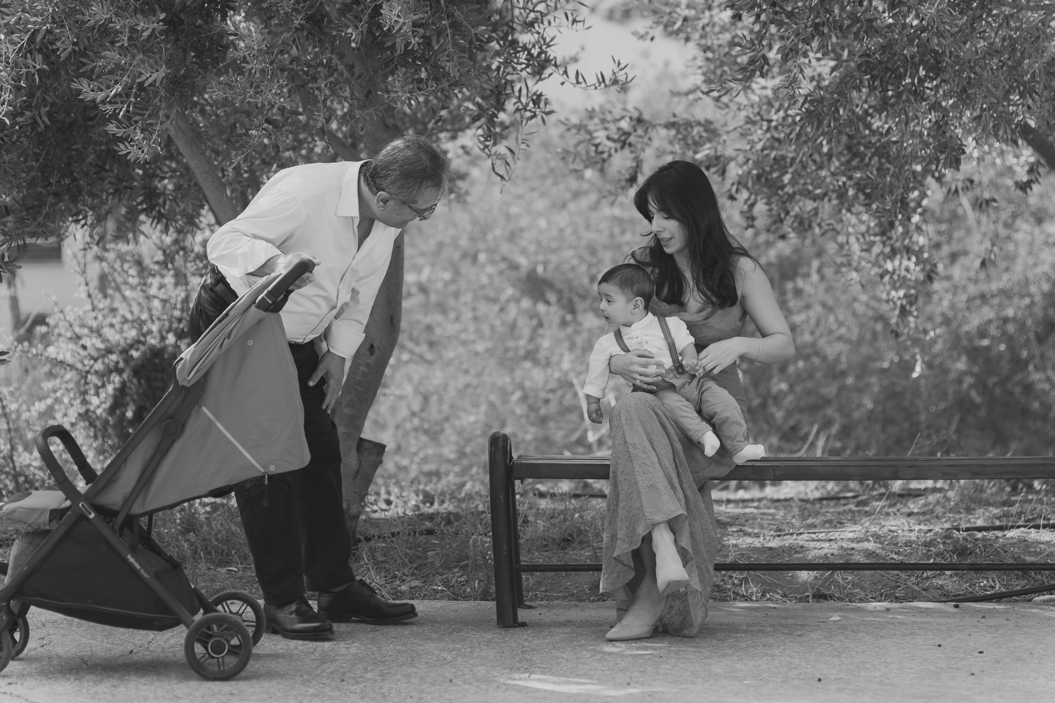 A9107634 - Full size-2.jpg