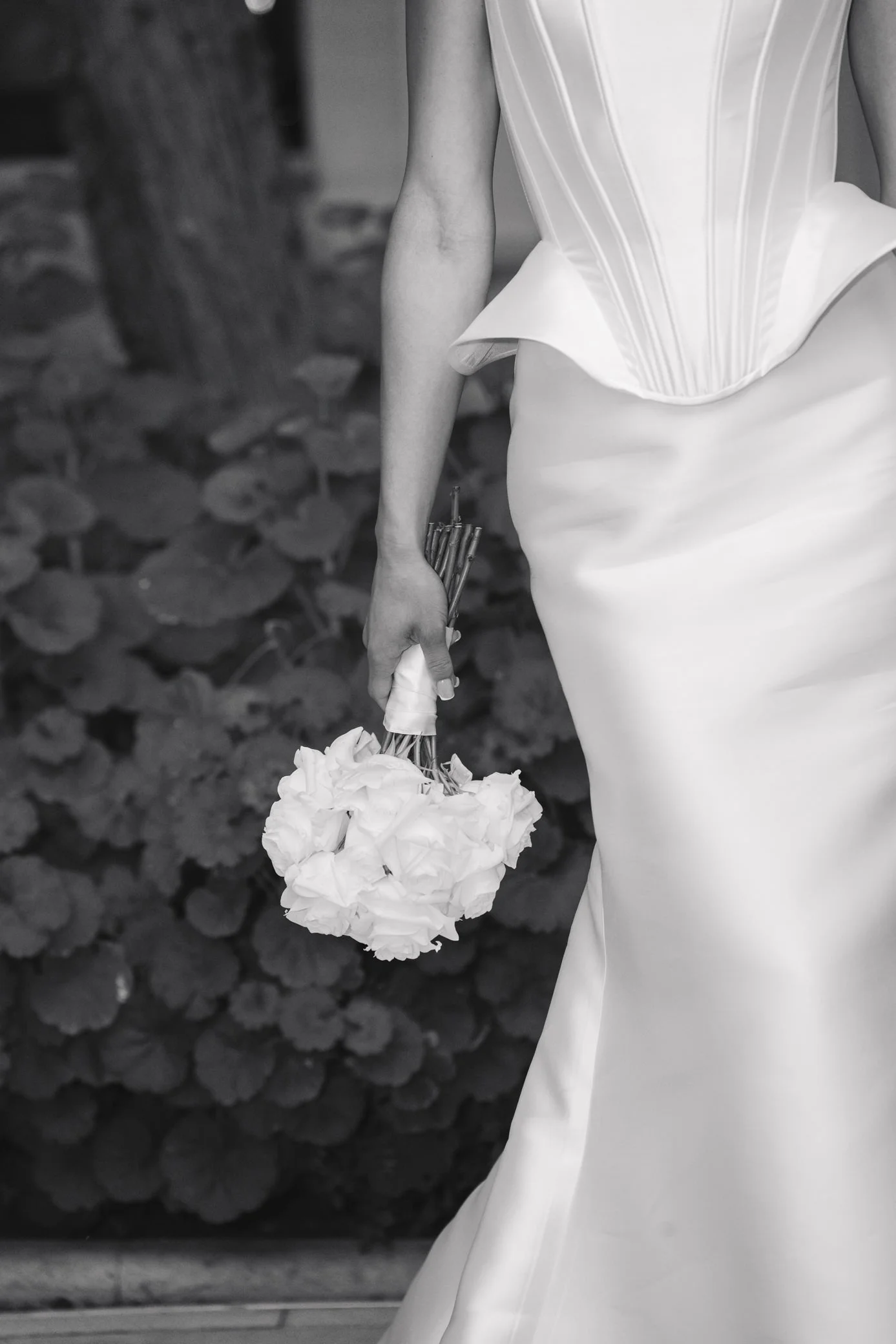 before.venue (30).jpg