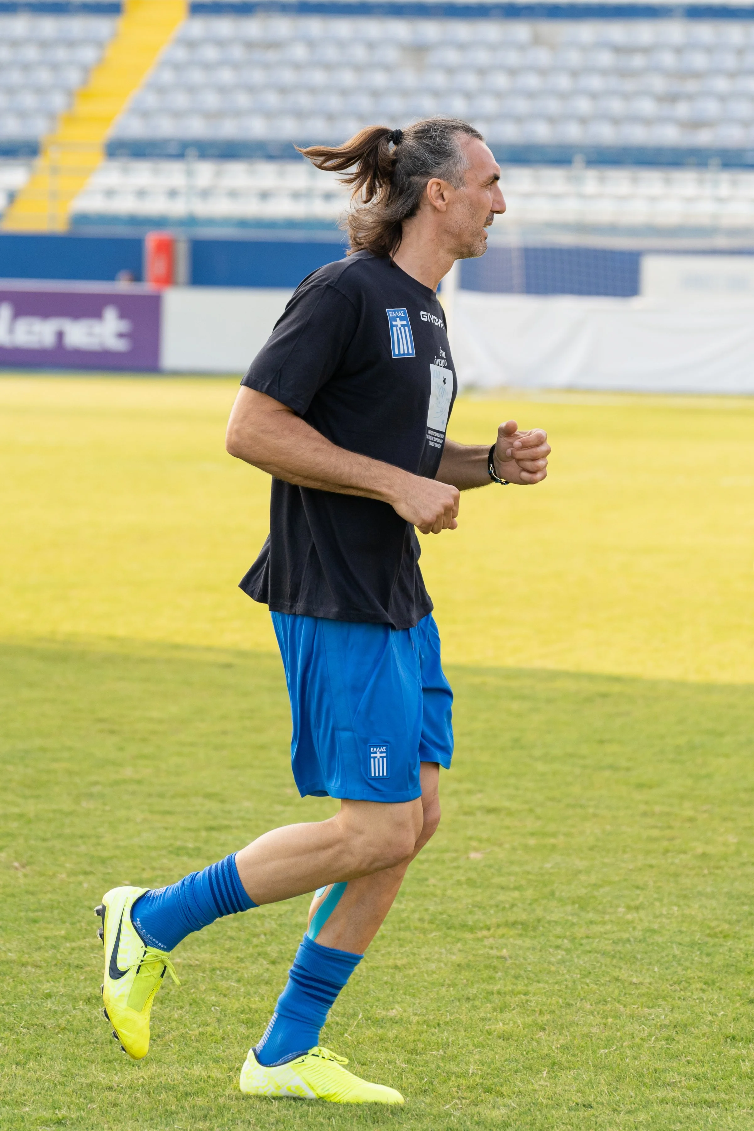 _DSC7927 - Full size.jpg