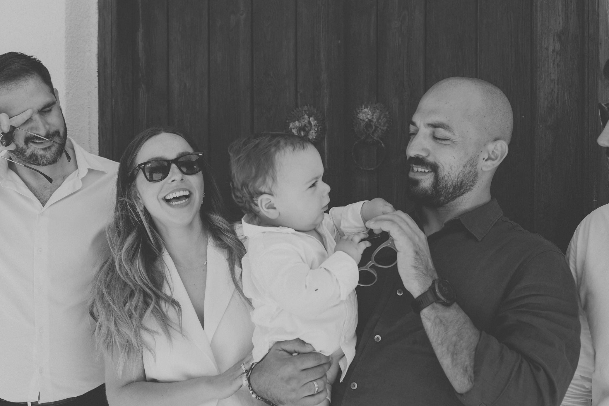 A9107118 - Full size.jpg