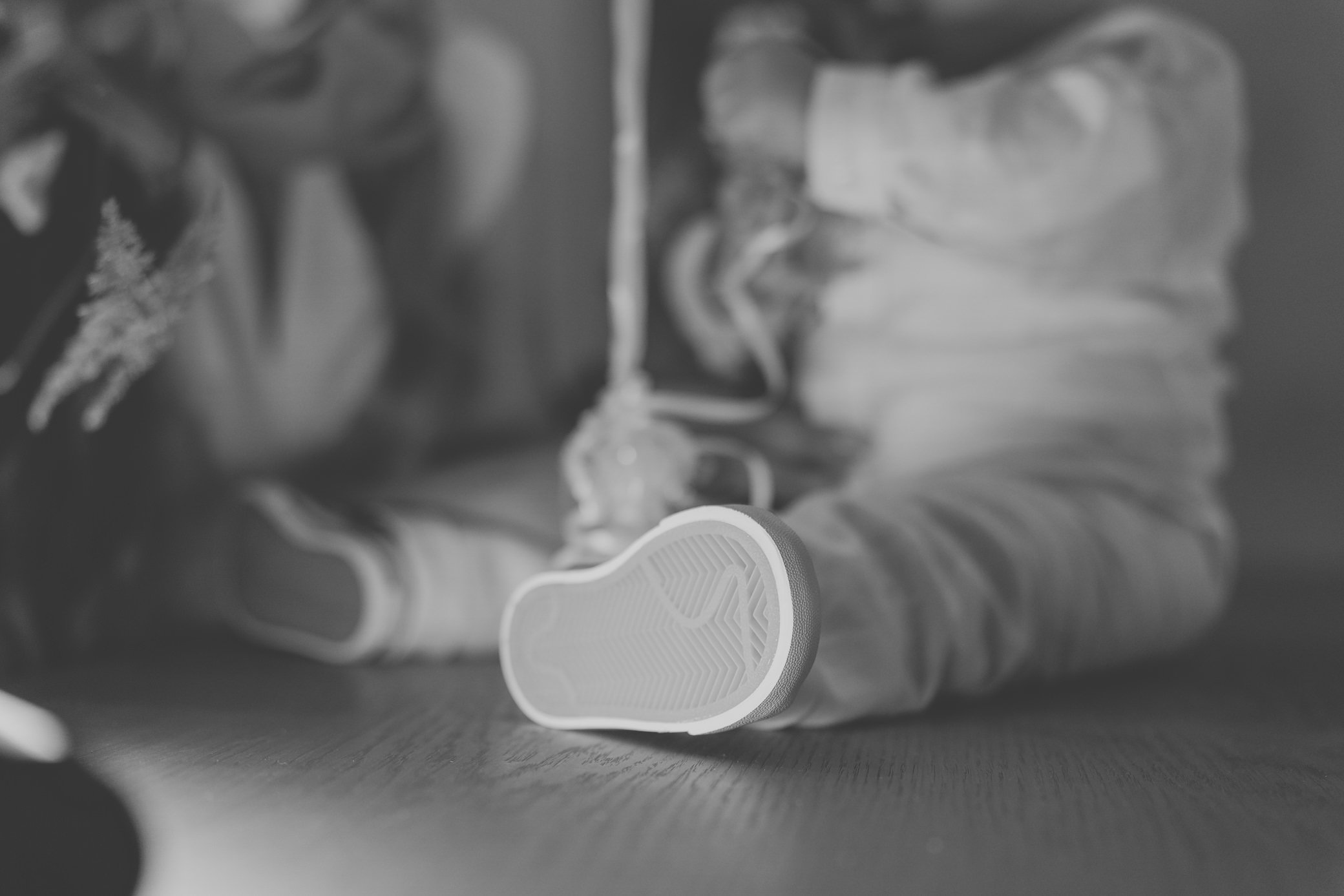 A9109767 - Full size-2.jpg