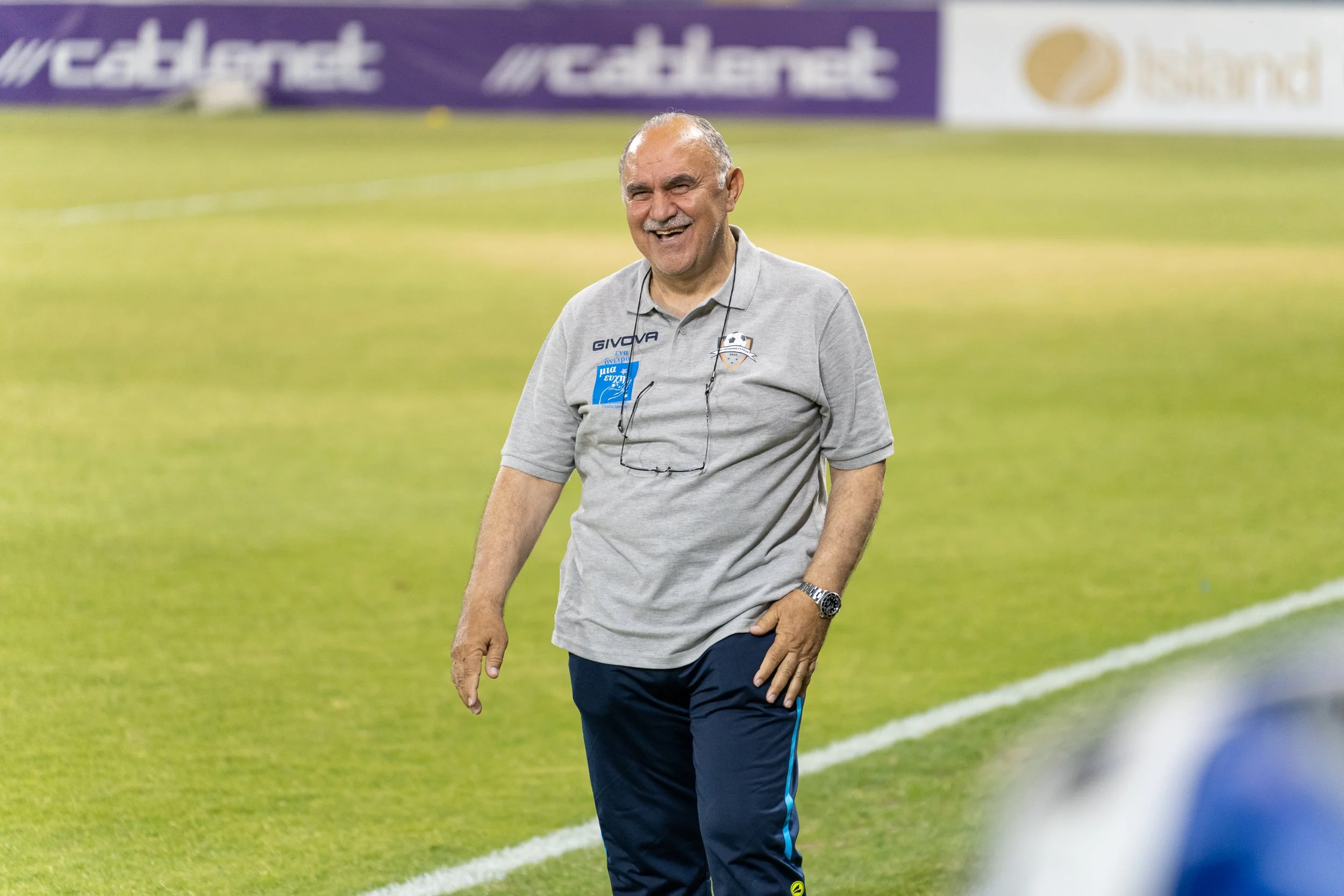 _DSC9139 - Full size.jpg