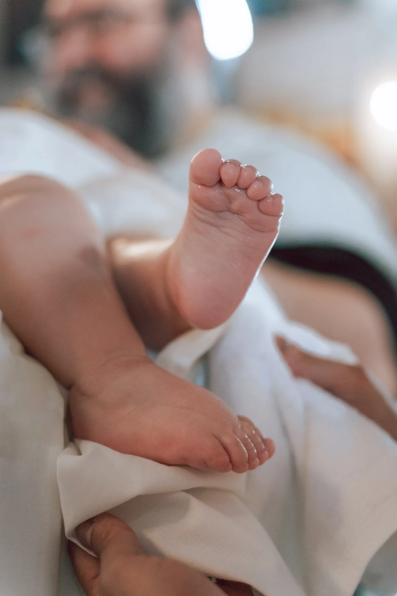 A9108207 - Full size.jpg