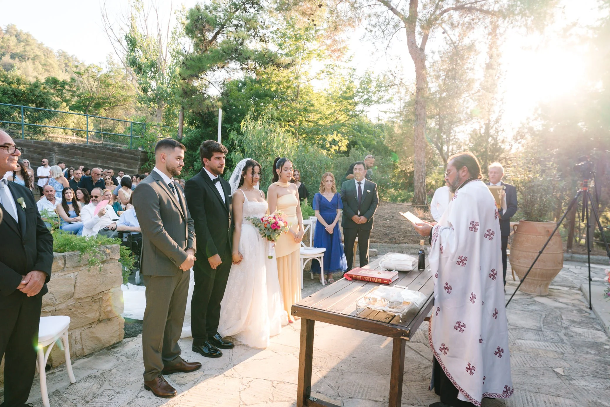 ceremony (3).jpg