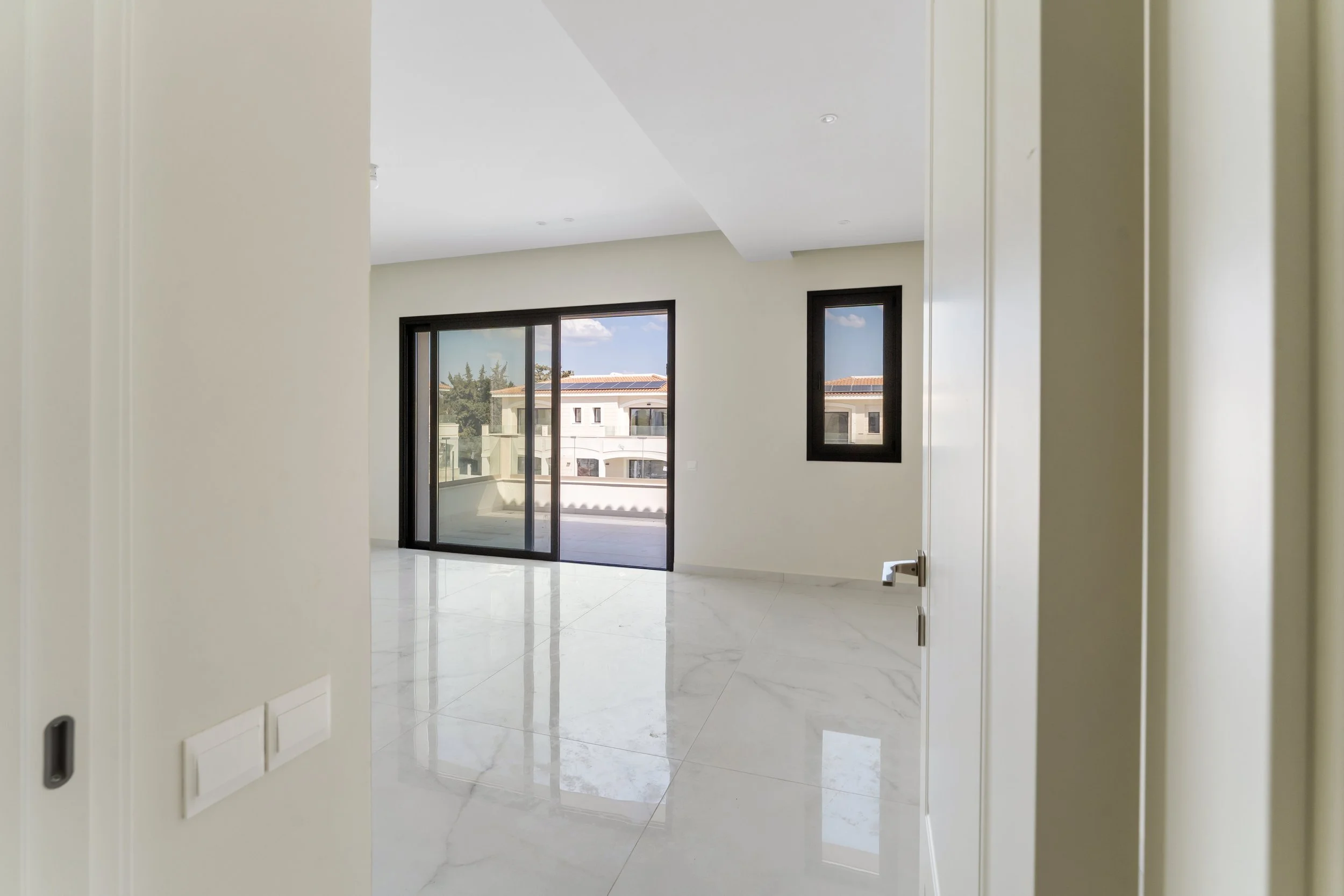 House1 (9).jpg