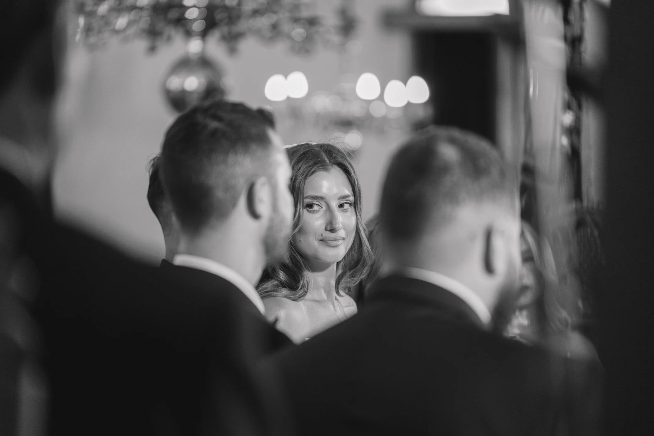 ceremony (45).jpg