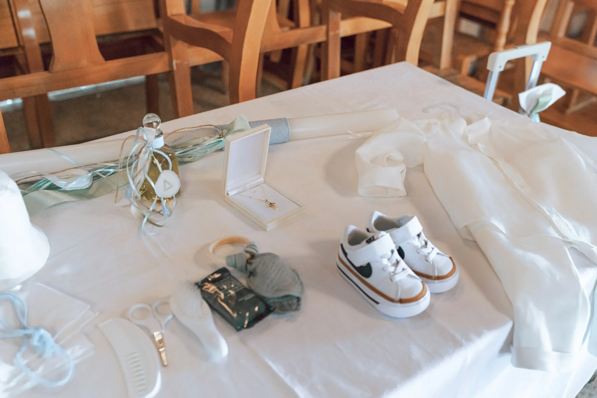 A9107018 - Full size.jpg