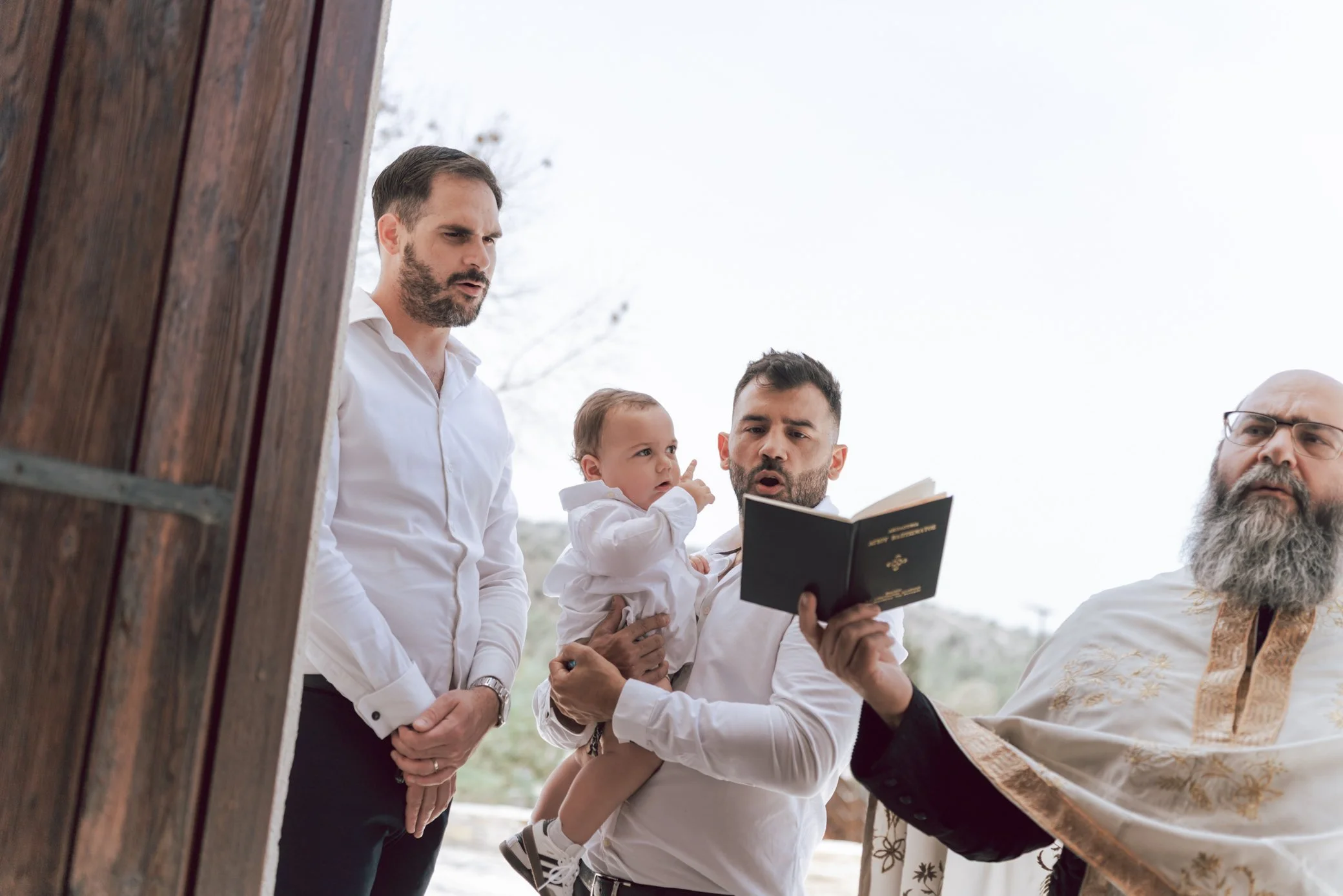 A9107478 - Full size.jpg