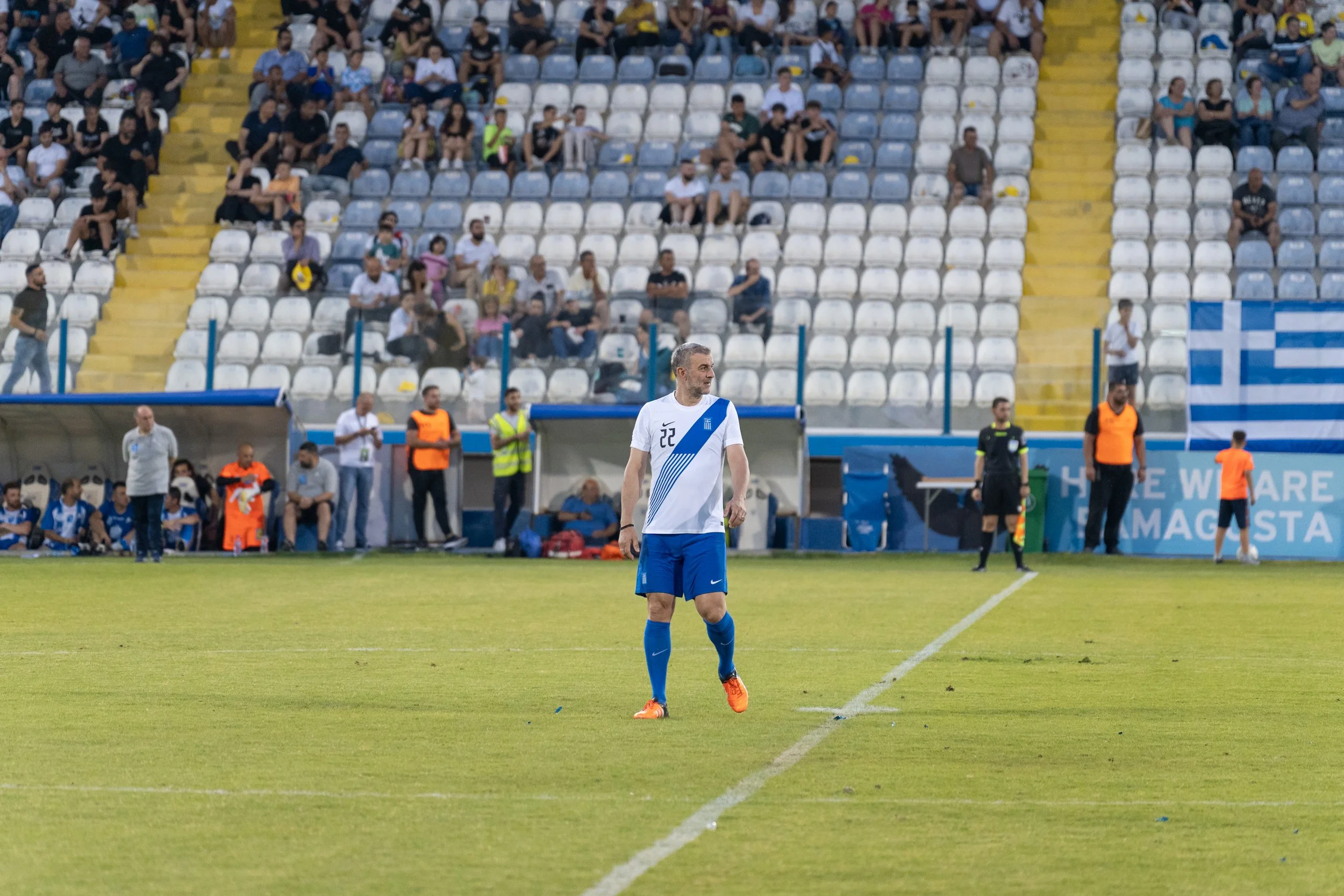 _DSC8936 - Full size.jpg