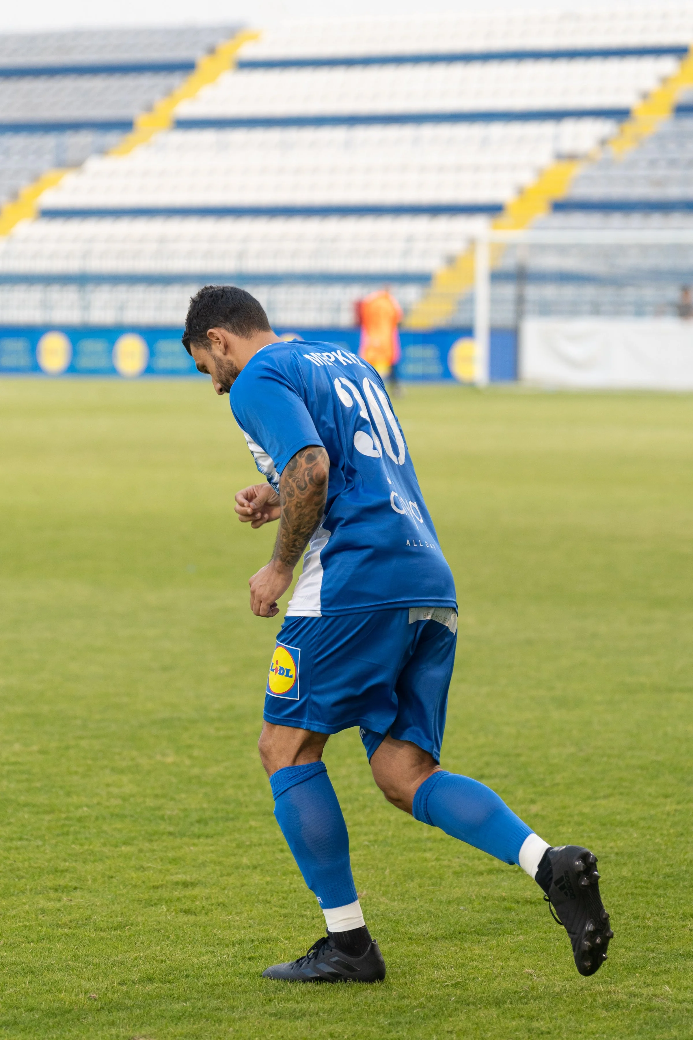 _DSC8575 - Full size.jpg