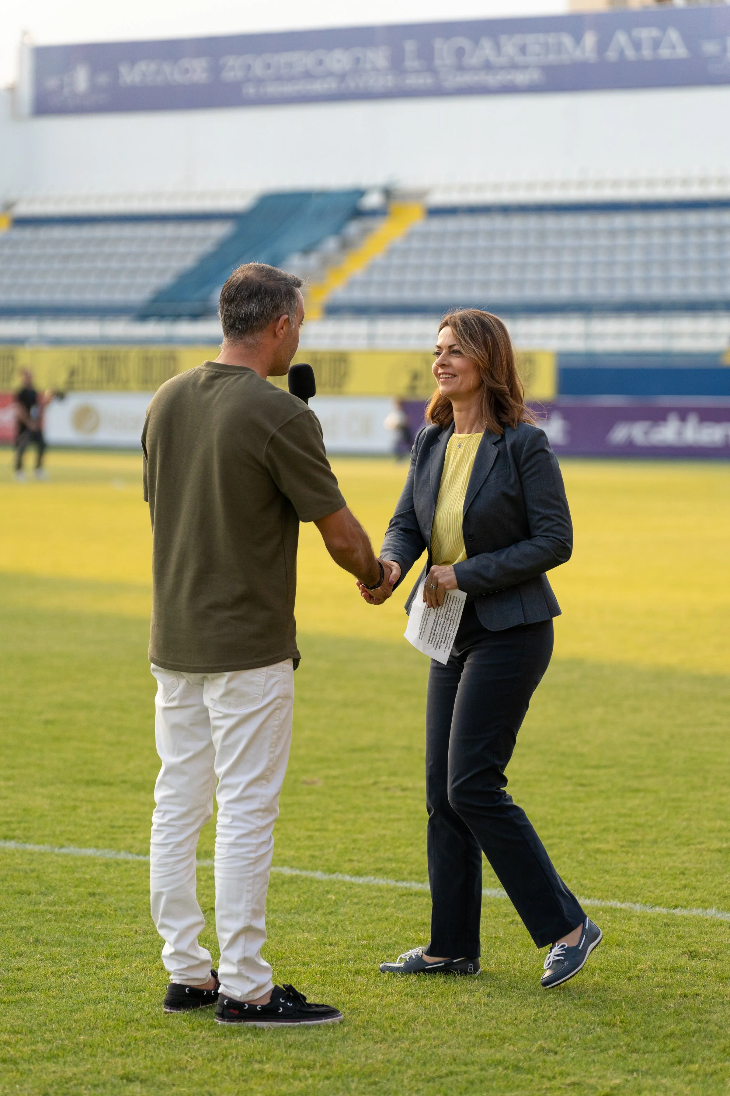 _DSC8213 - Full size.jpg