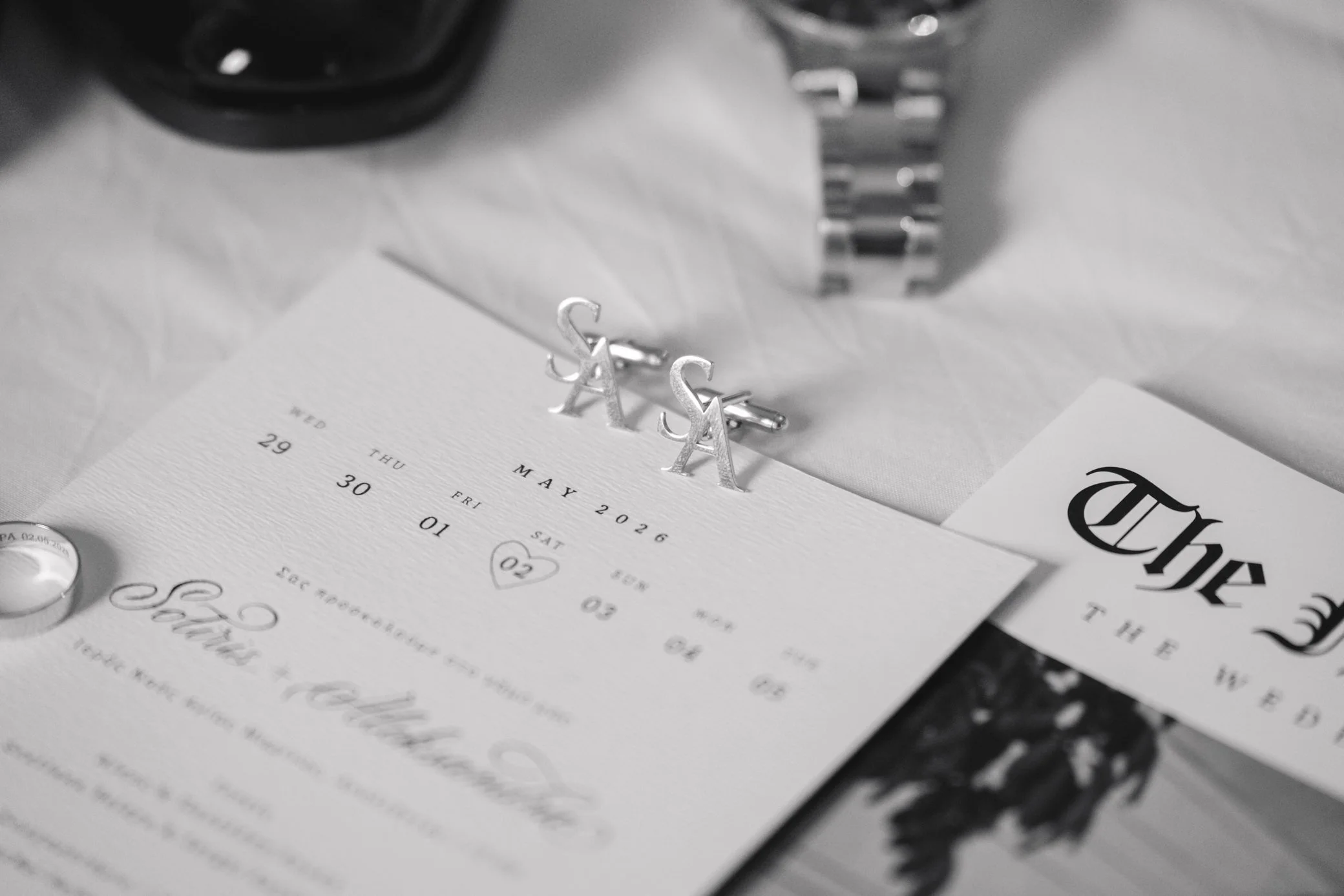 groom.prep.det (14).jpg