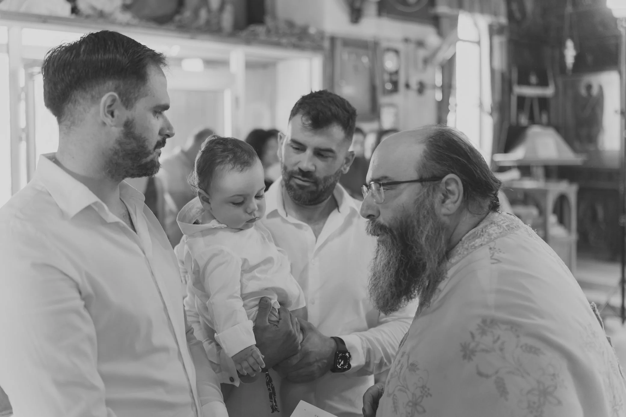 A9107370 - Full size-2.jpg