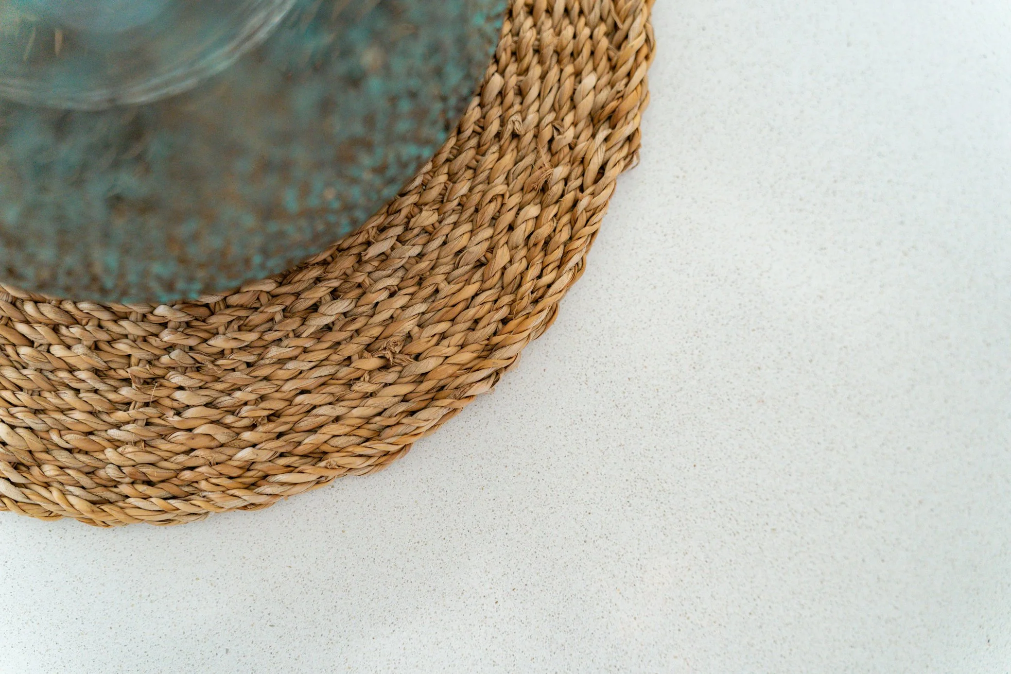 A9105612 - Full size.jpg