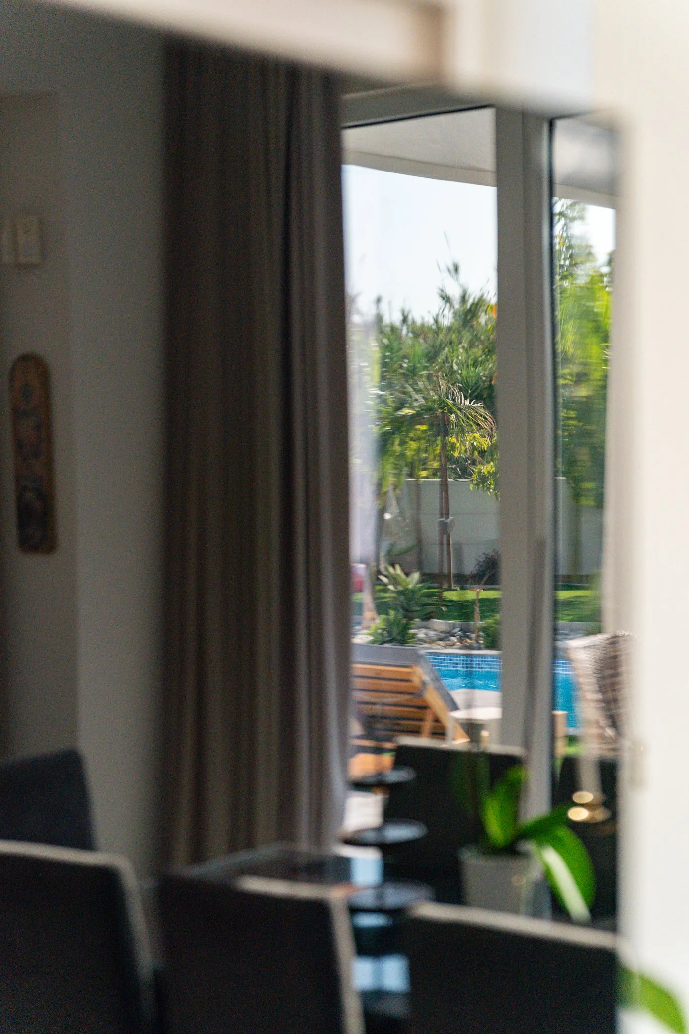 A9105597 - Full size.jpg