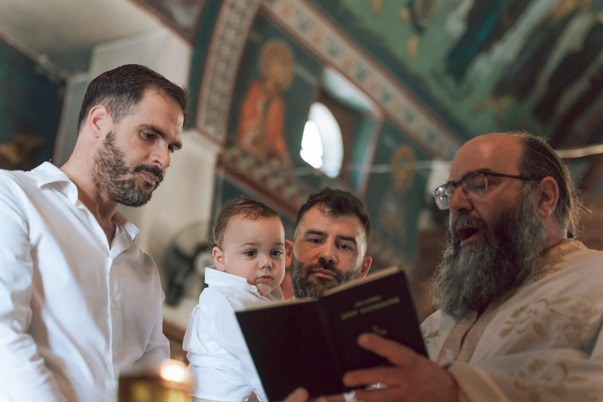 A9107443 - Full size.jpg