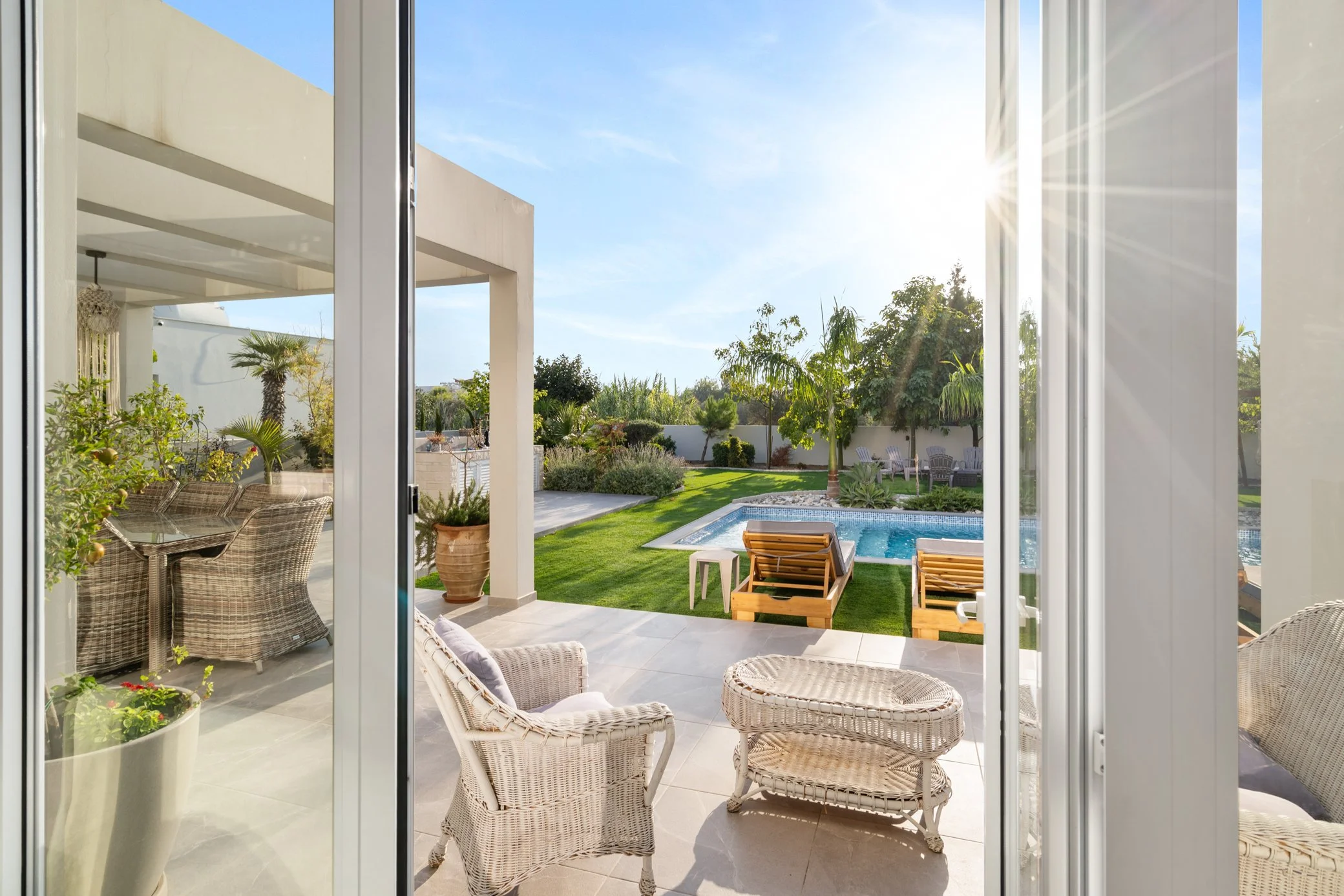 A7308251 - Full size.jpg