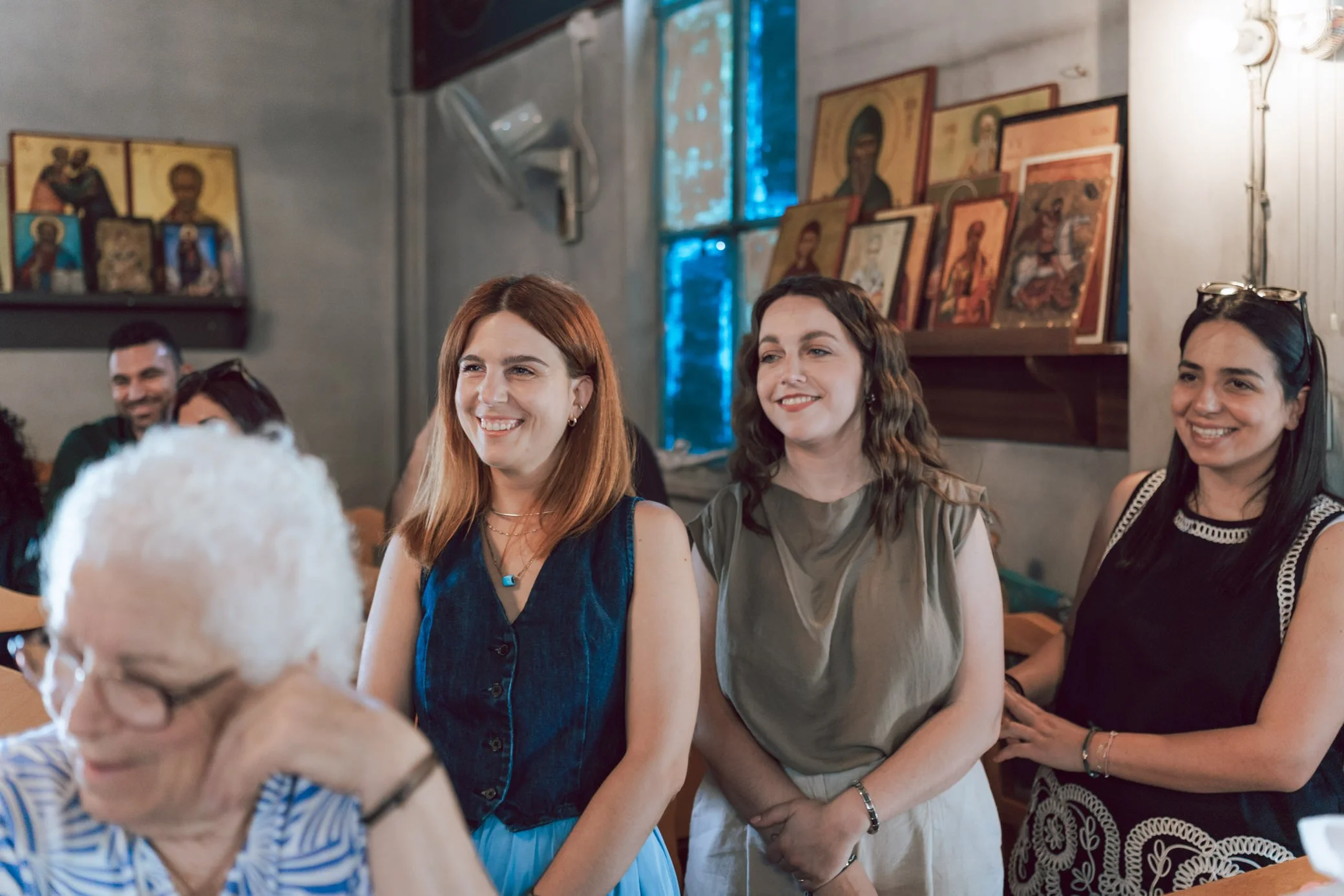 A9107426 - Full size.jpg