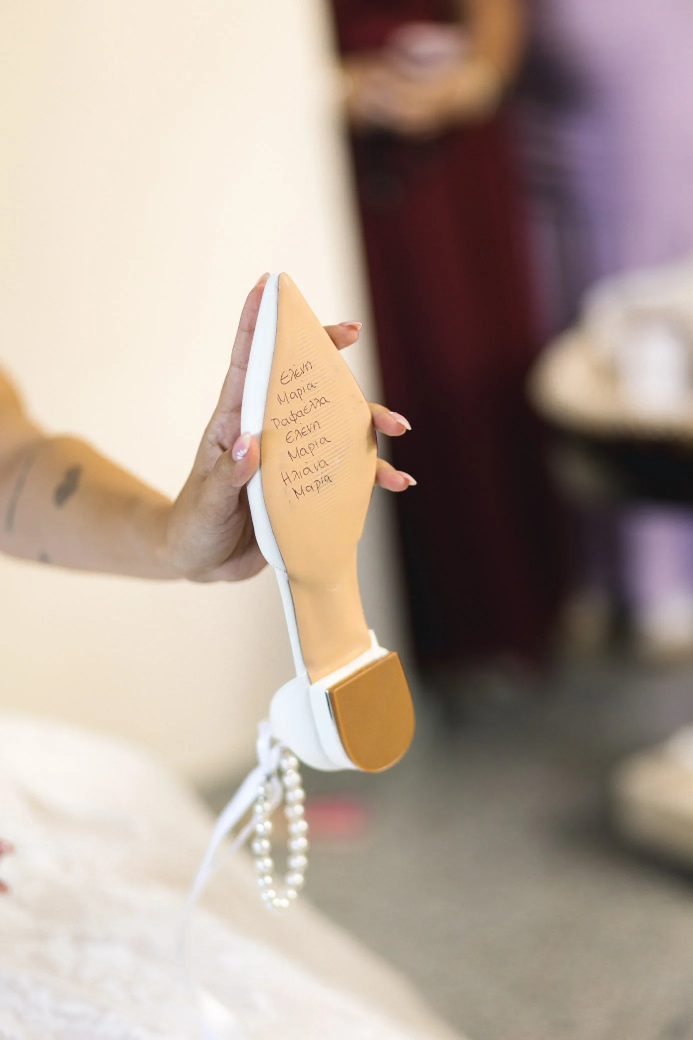 bride.preparation.1 (206).jpg