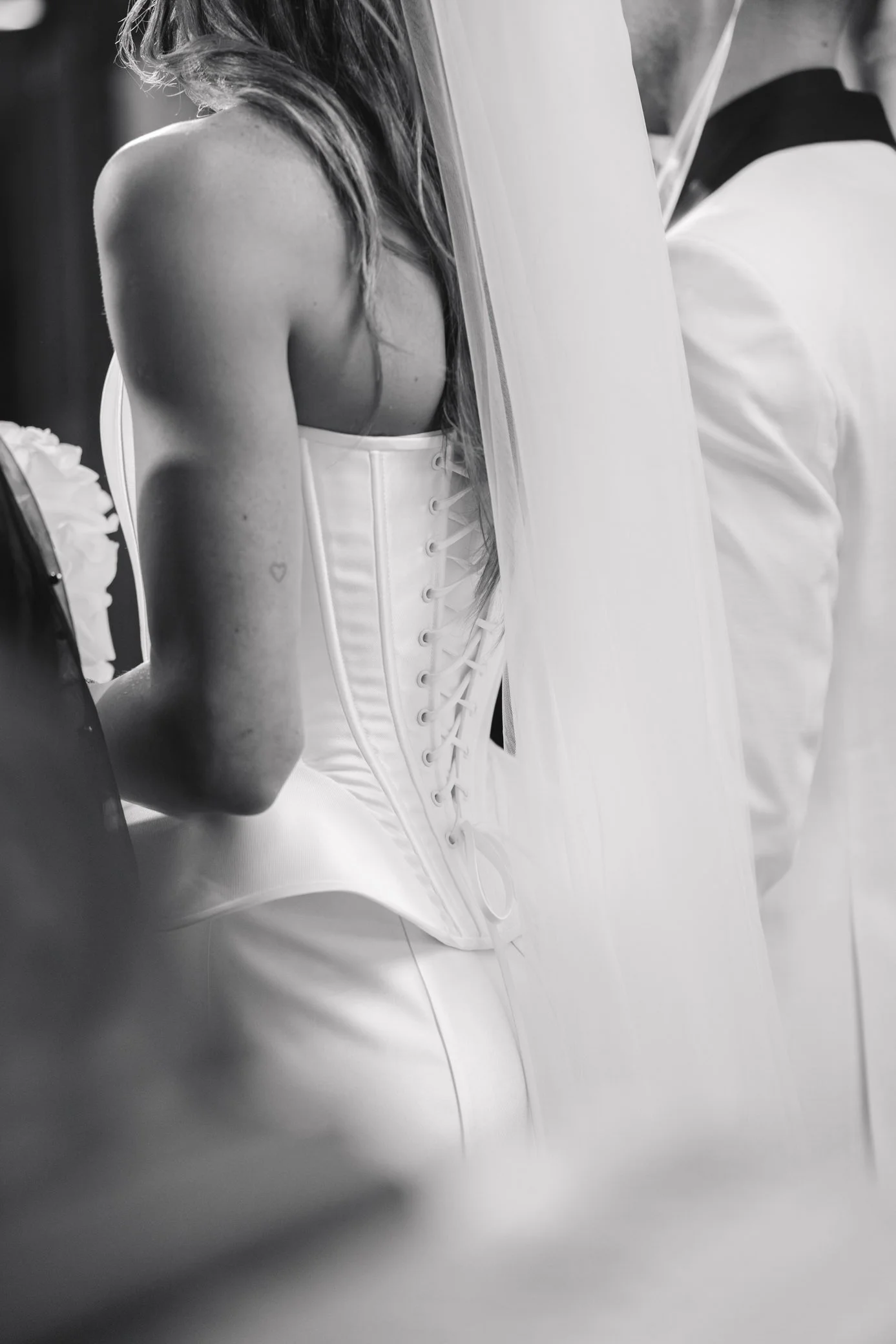 ceremony (132).jpg