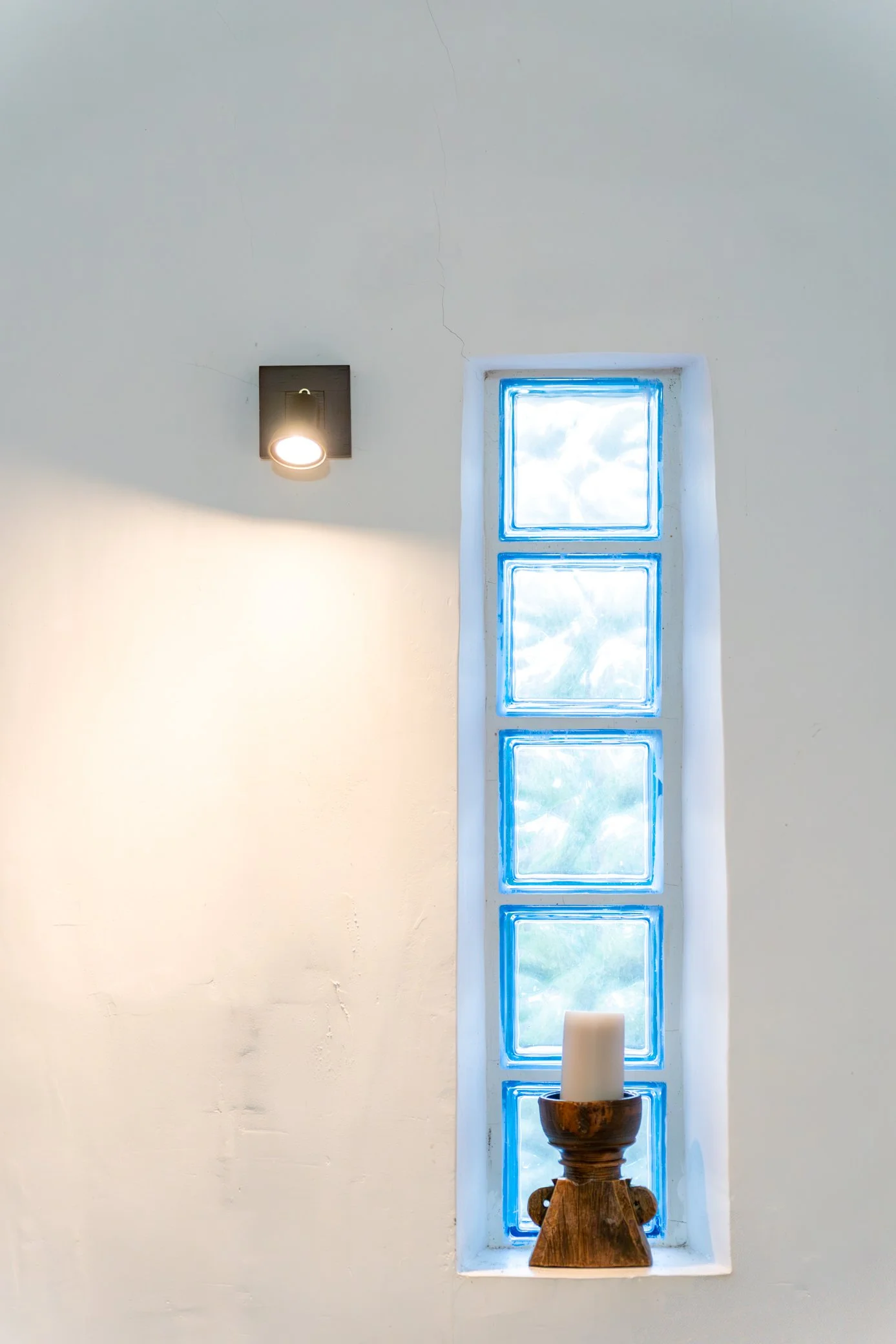 A9107159 - Full size.jpg