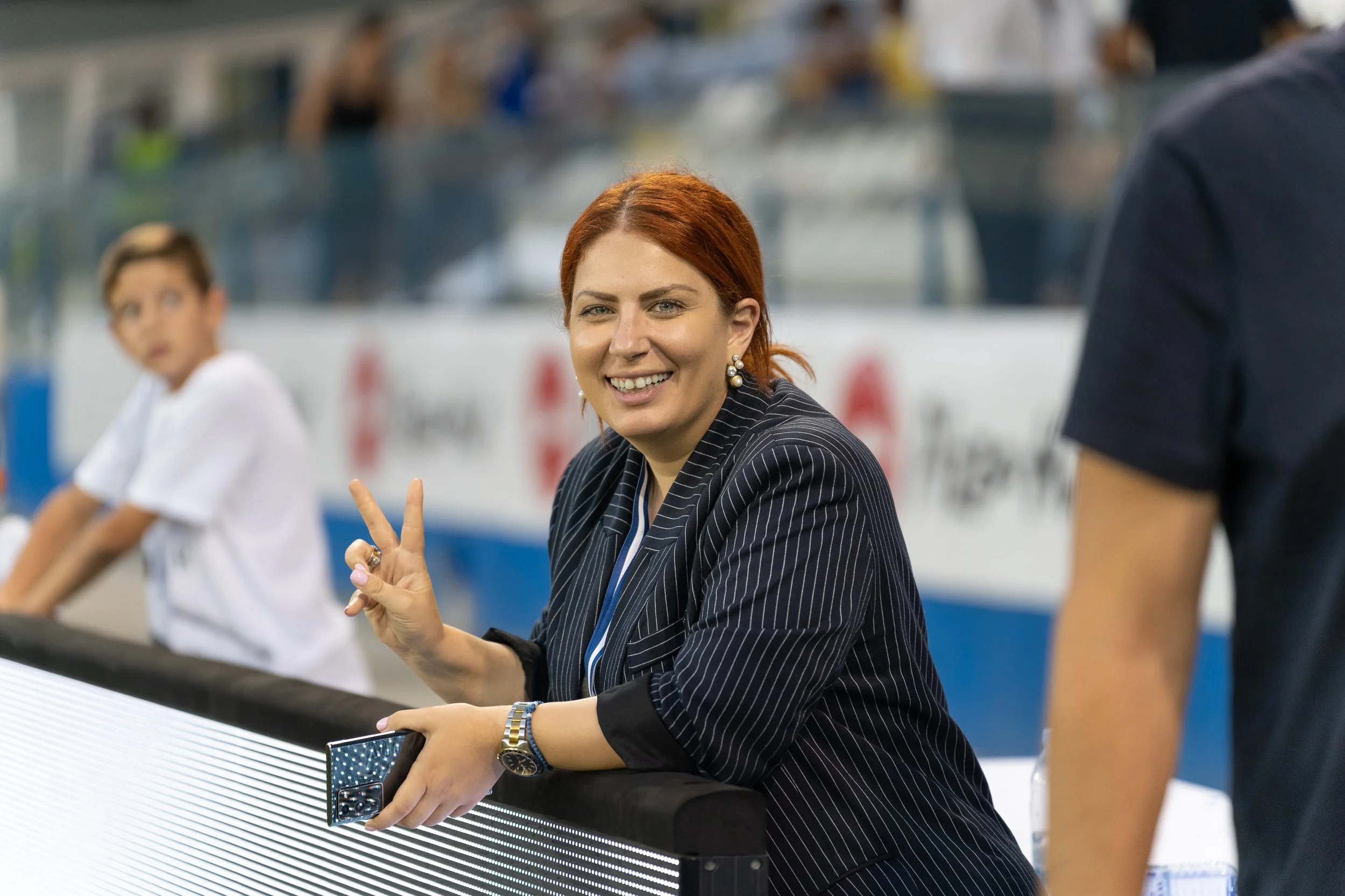 _DSC8904 - Full size.jpg