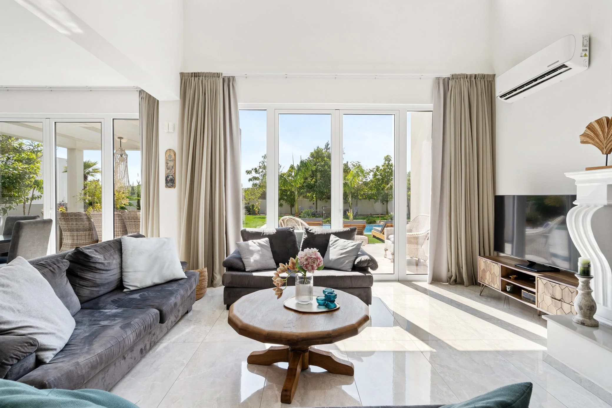 A7307765 - Full size.jpg