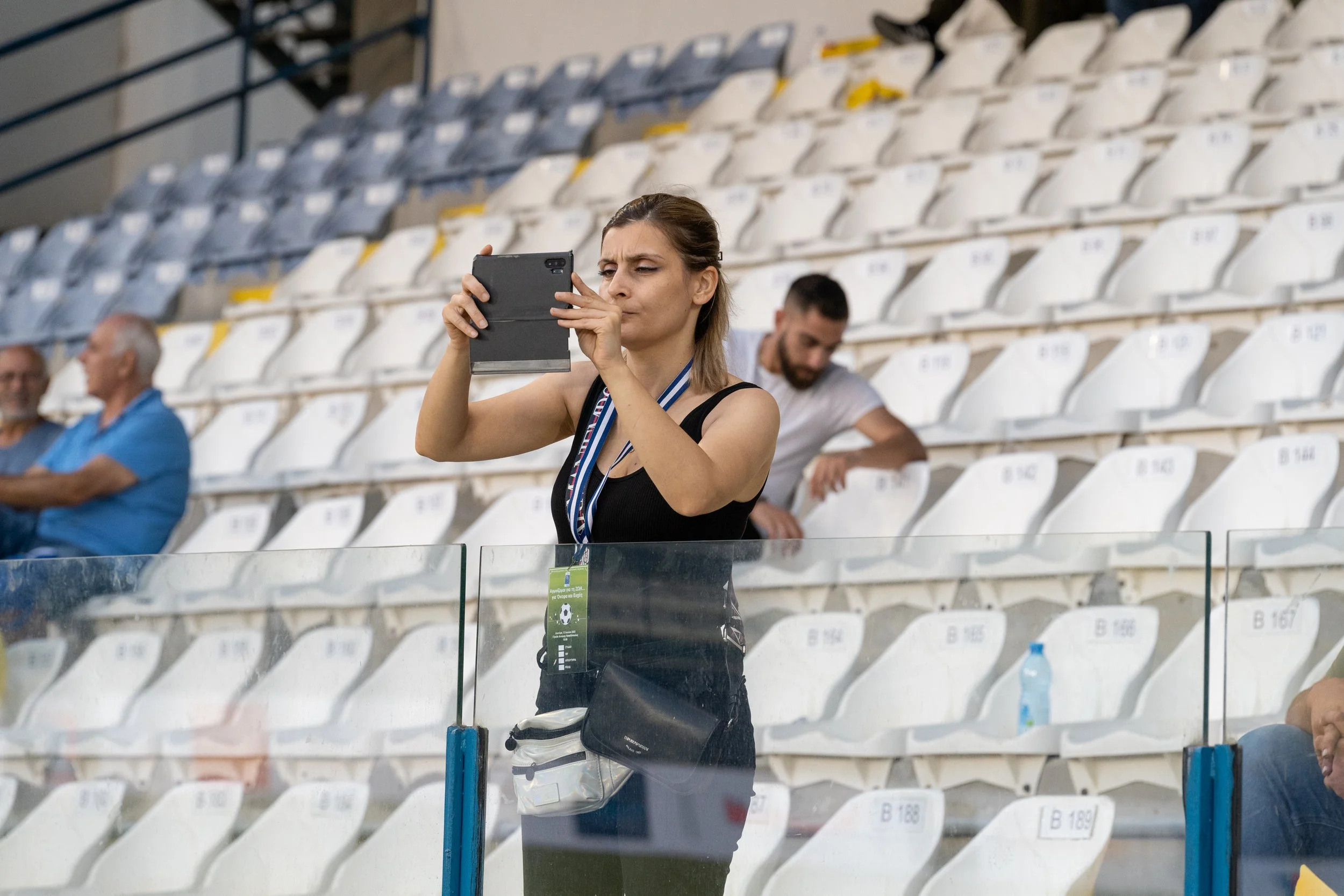 _DSC8823 - Full size.jpg