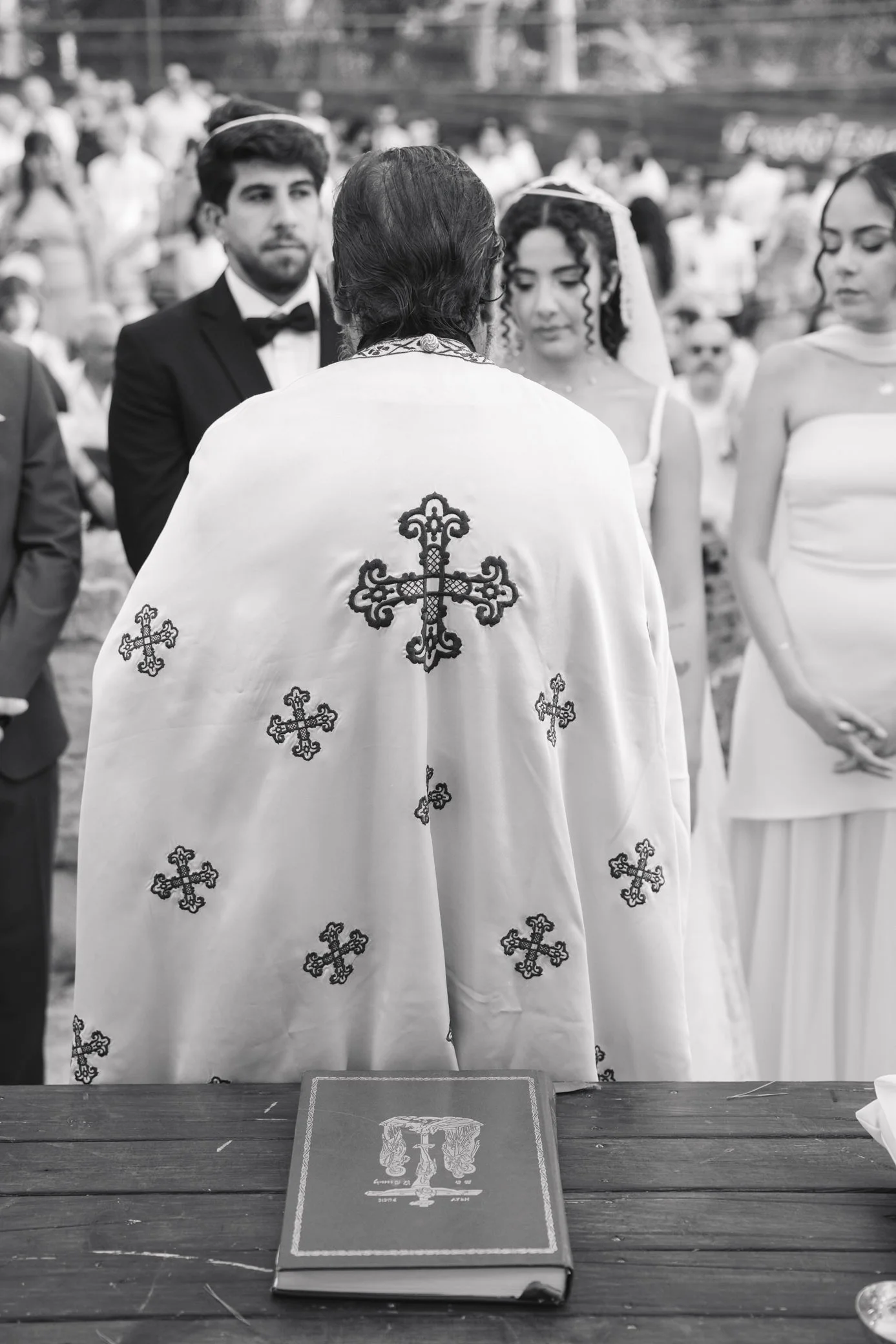 ceremony (187).jpg