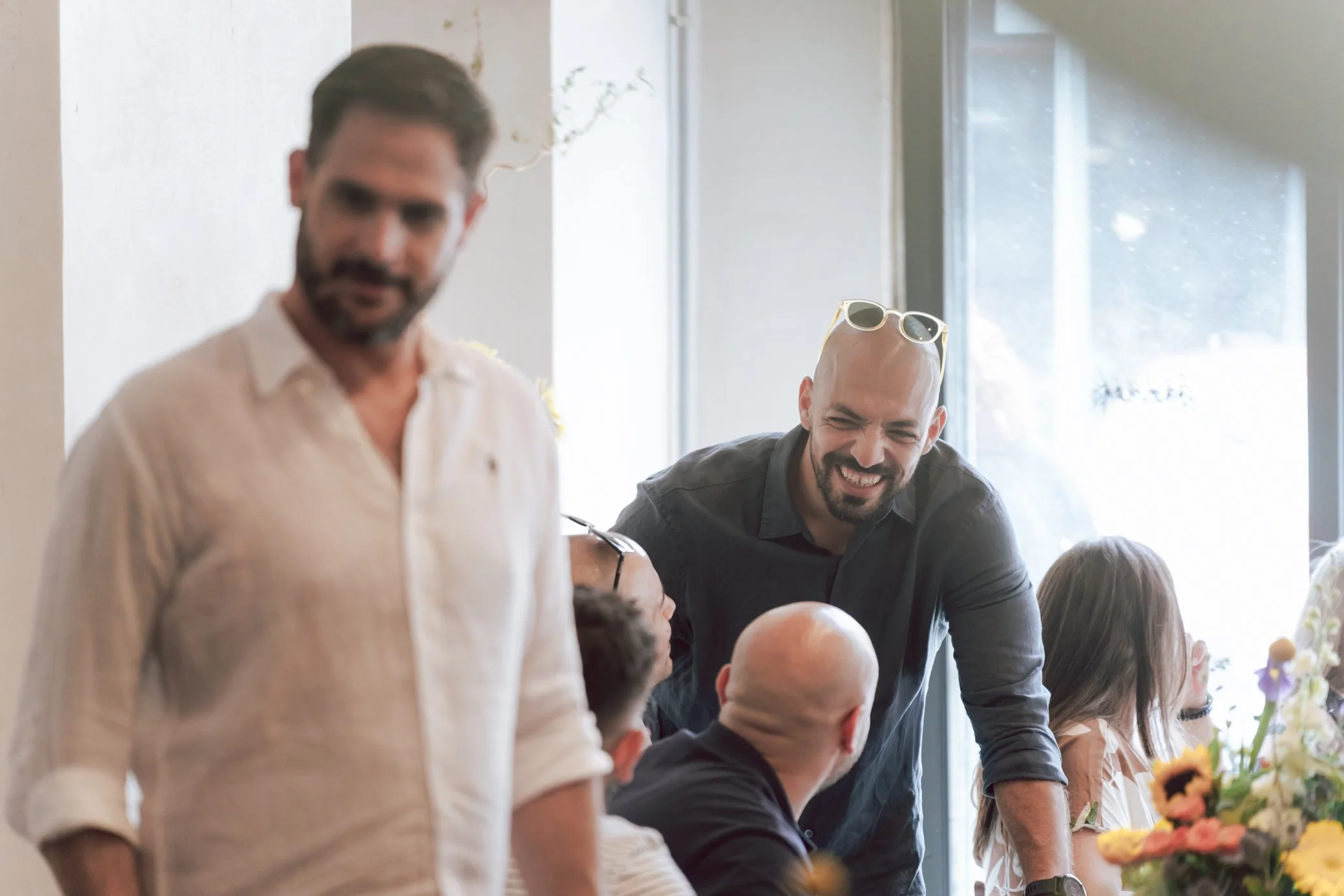 A9109384 - Full size.jpg