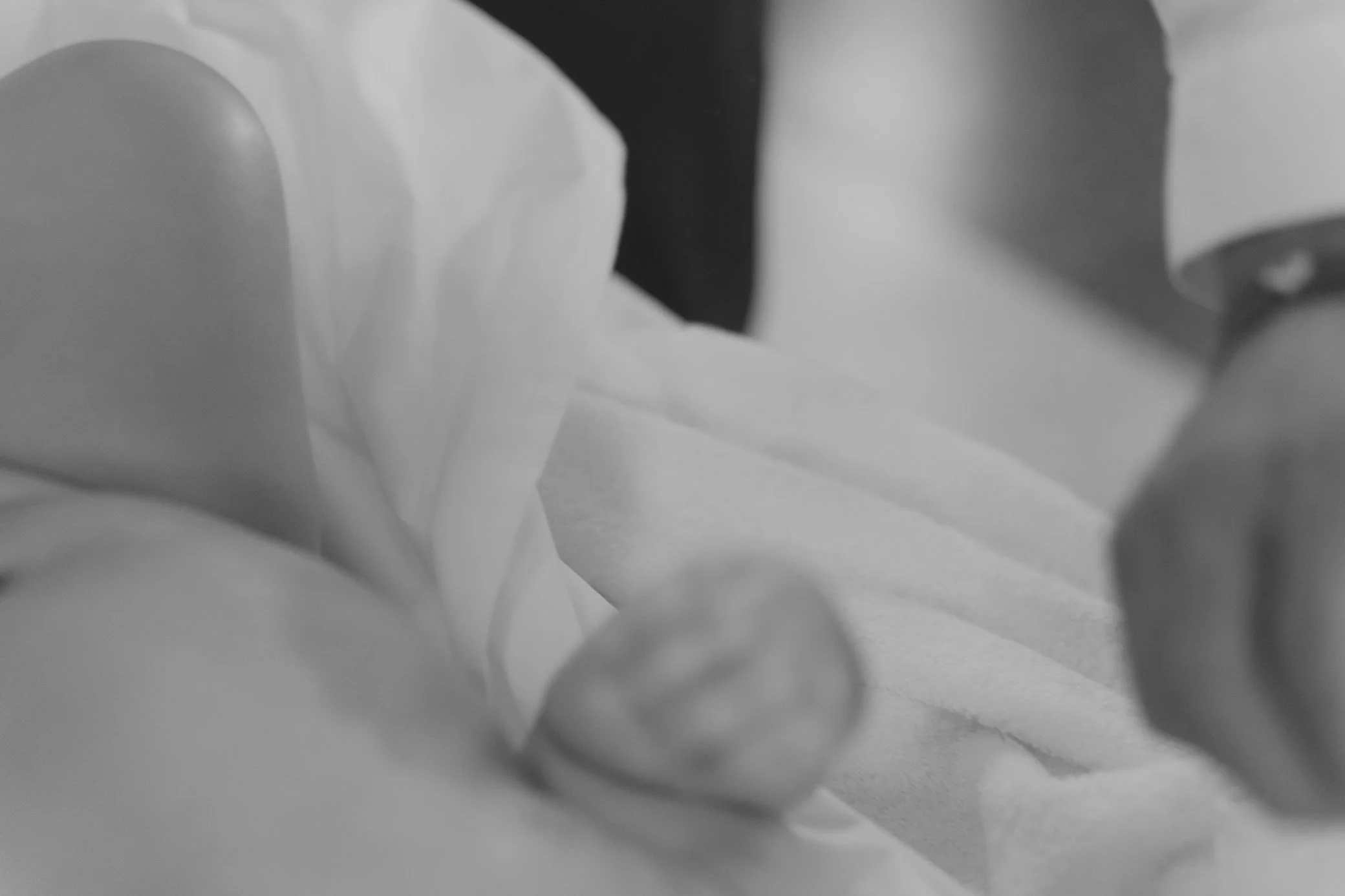 A9108275 - Full size.jpg