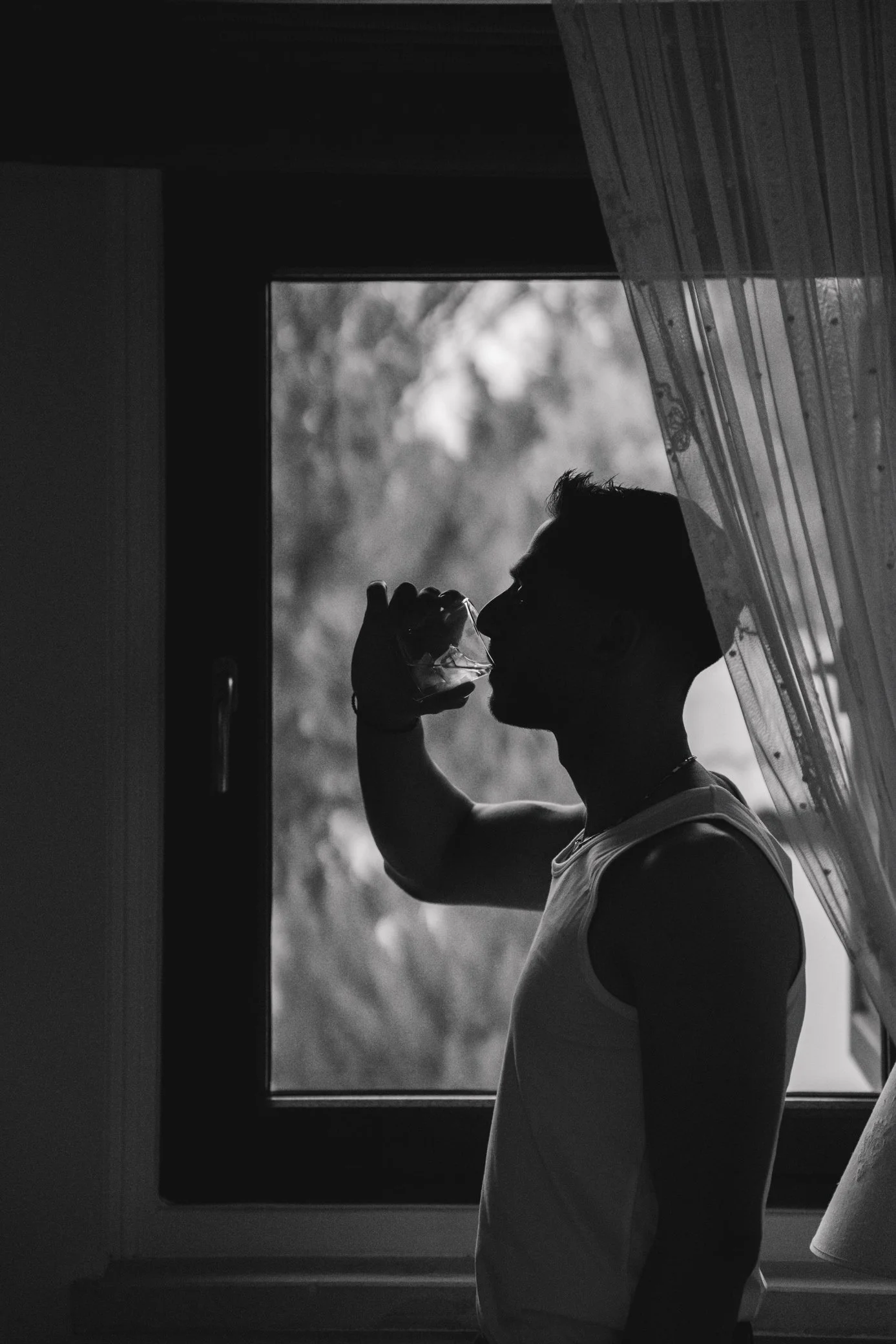 groom.prep.det (23).jpg