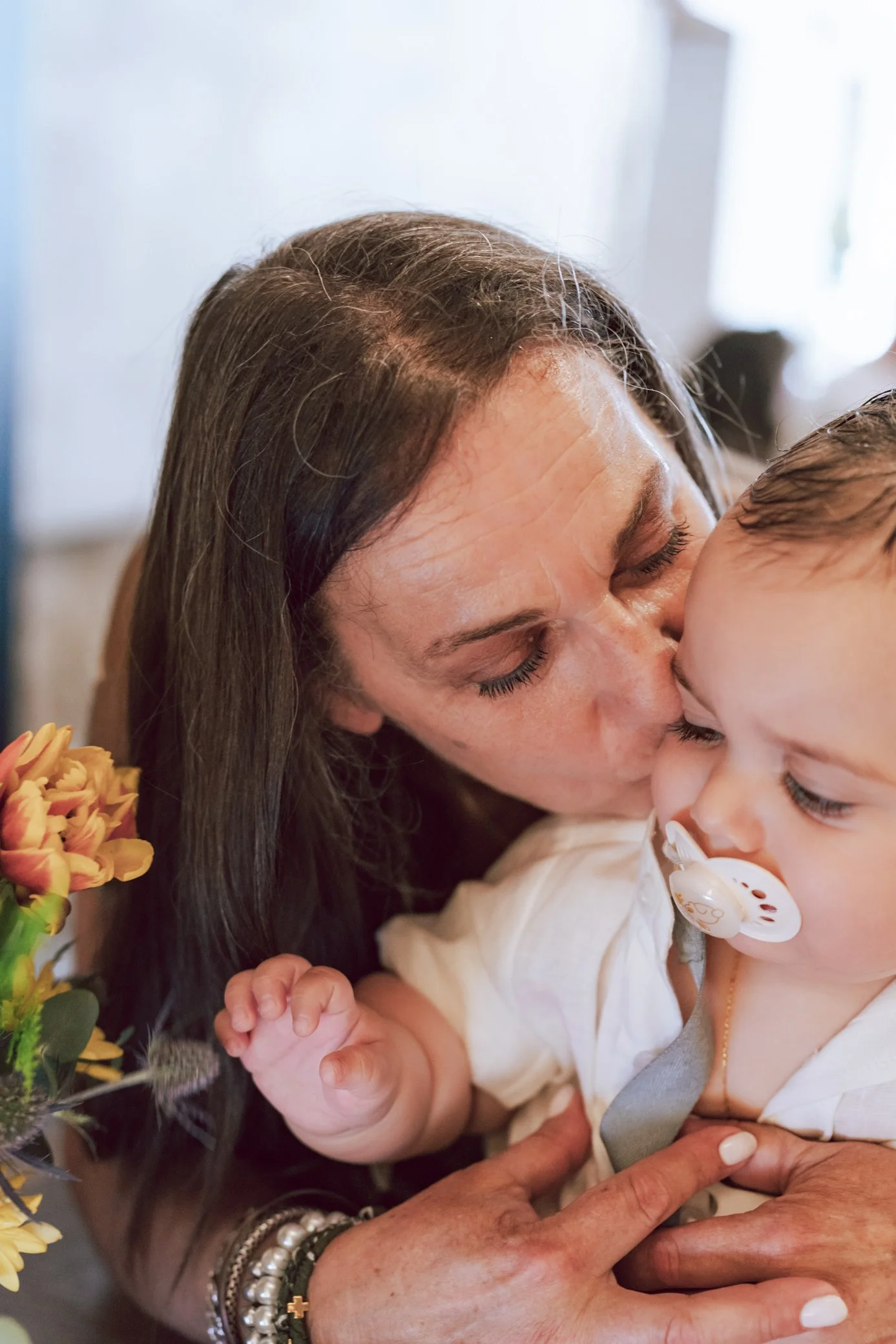 A9100084 - Full size.jpg