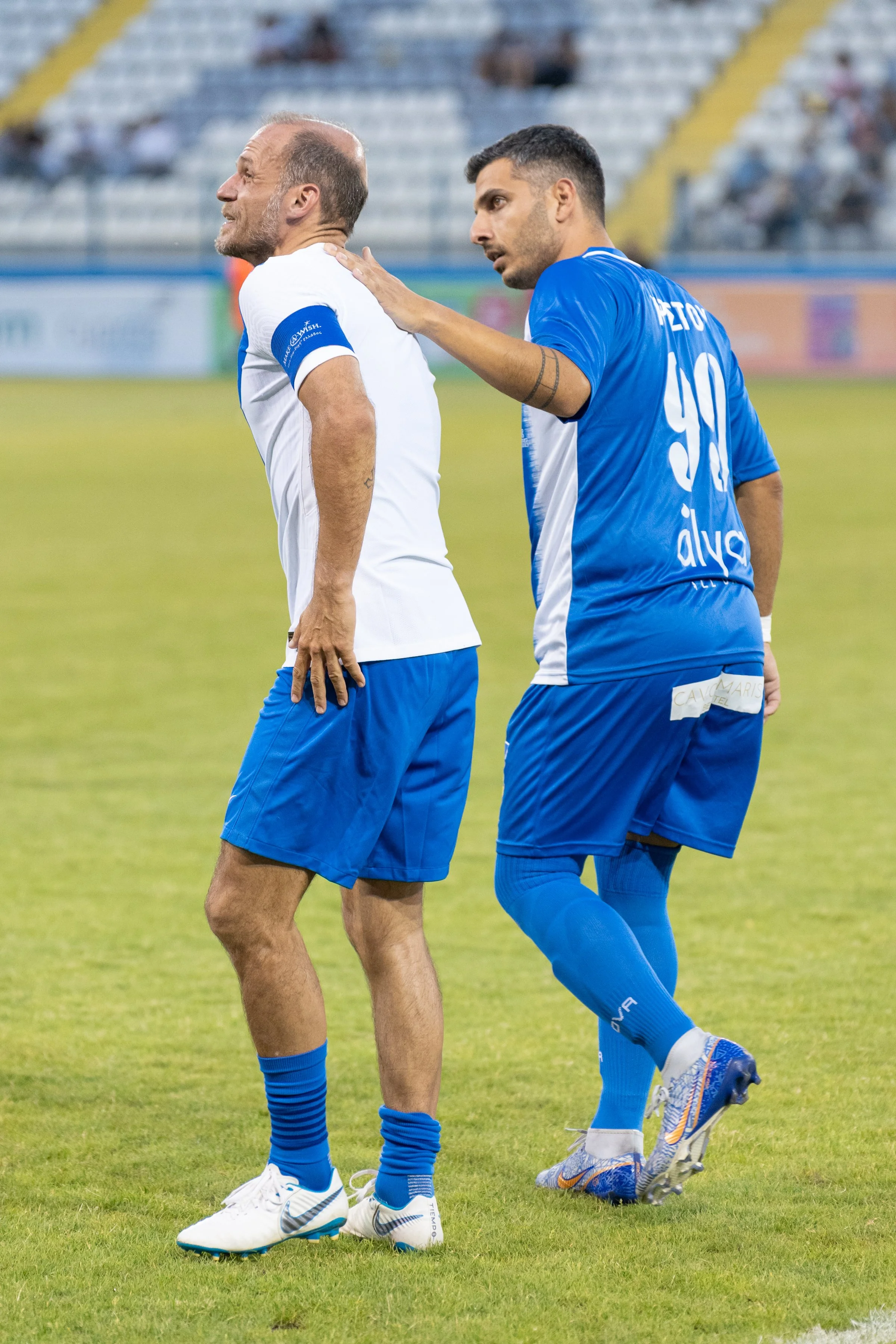 _DSC8927 - Full size.jpg