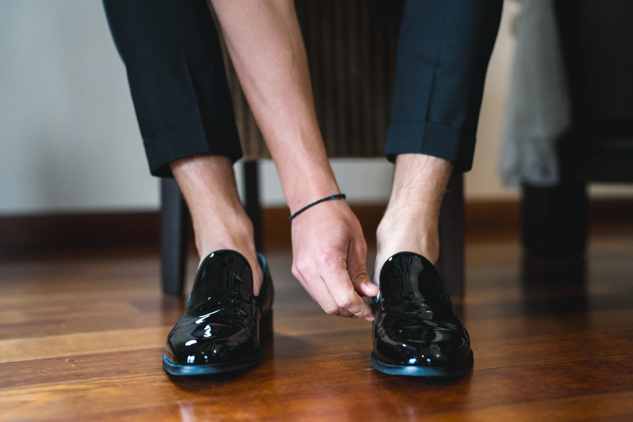 groom.prep.det (42).jpg