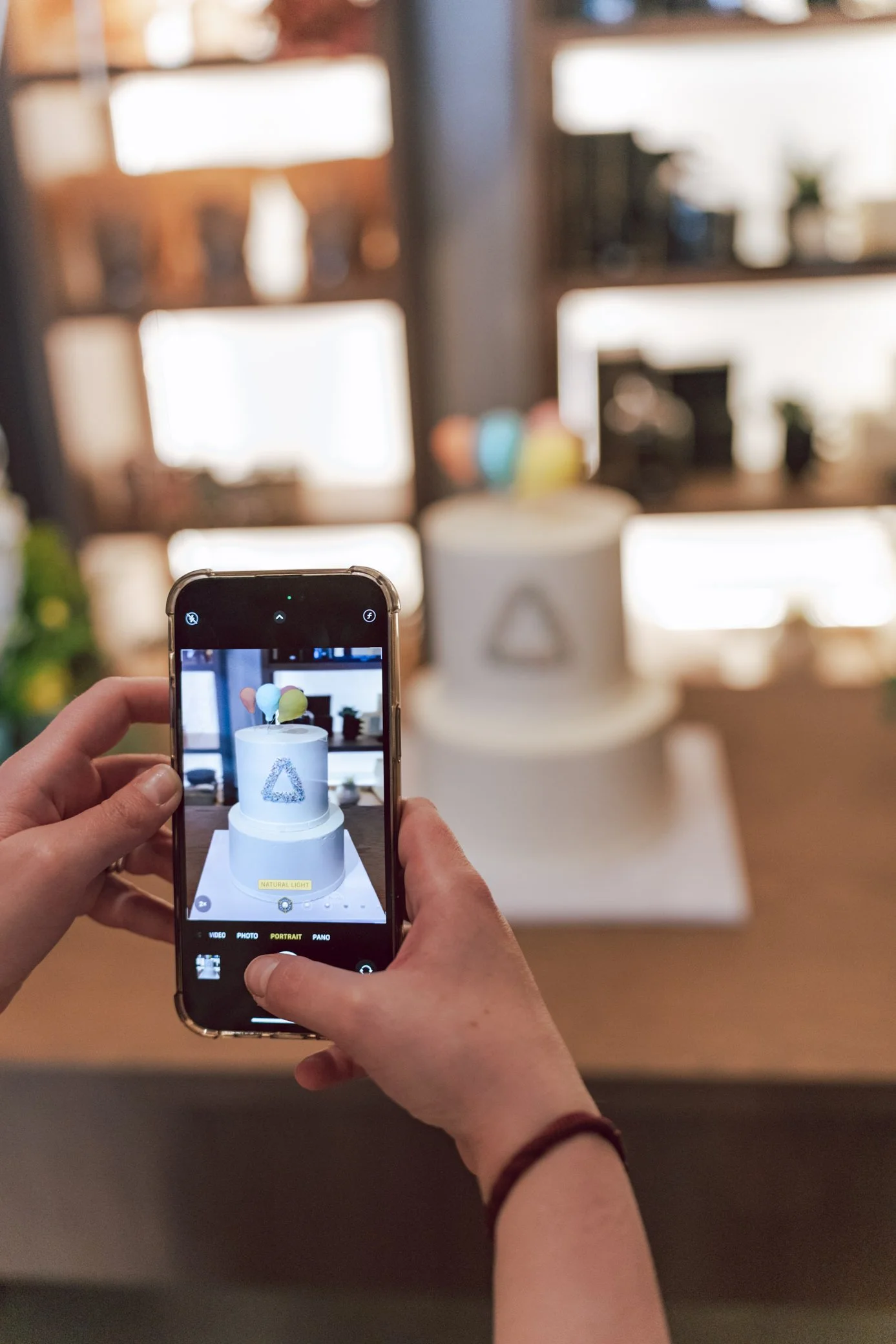 A9100036 - Full size.jpg