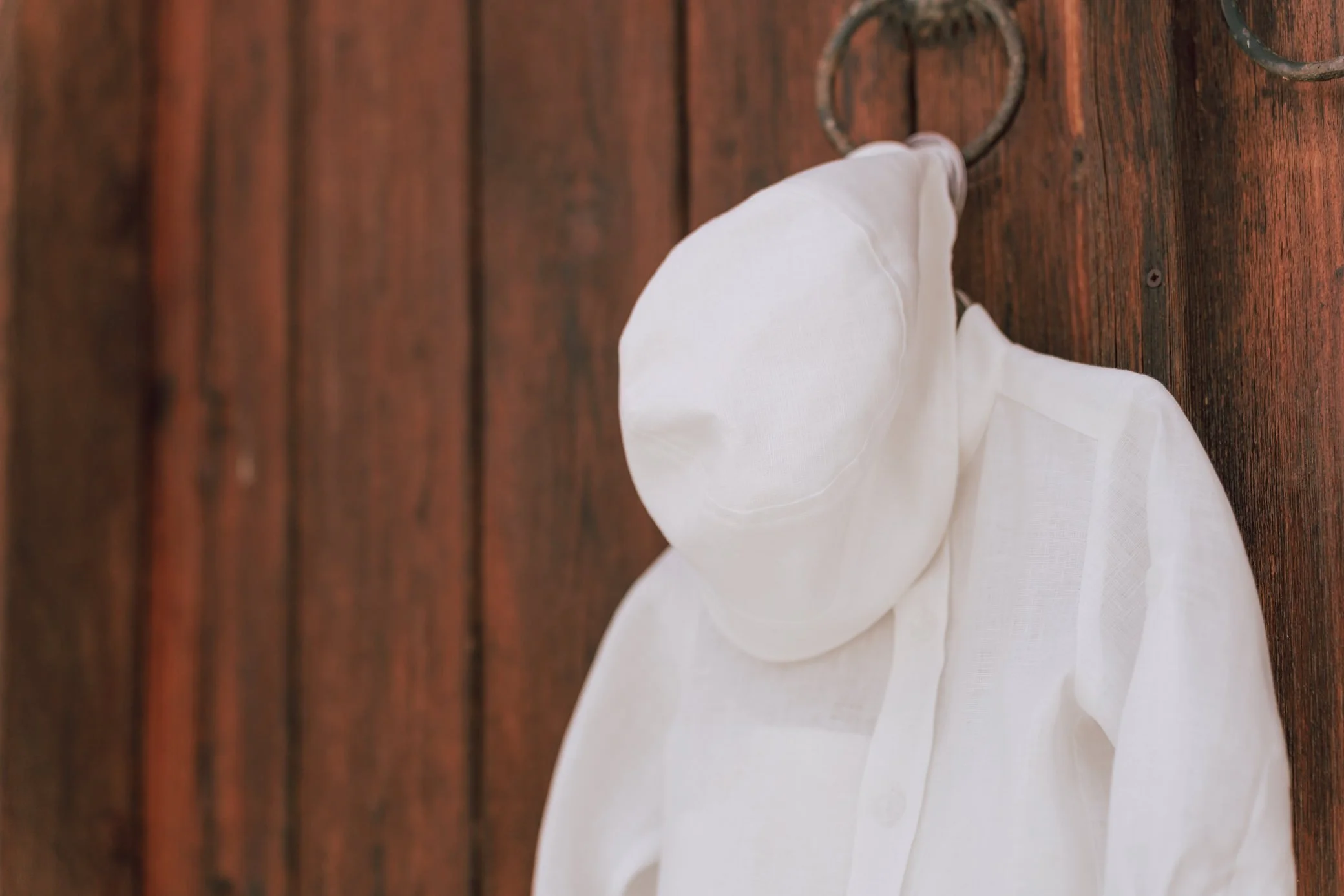 A9106881 - Full size.jpg