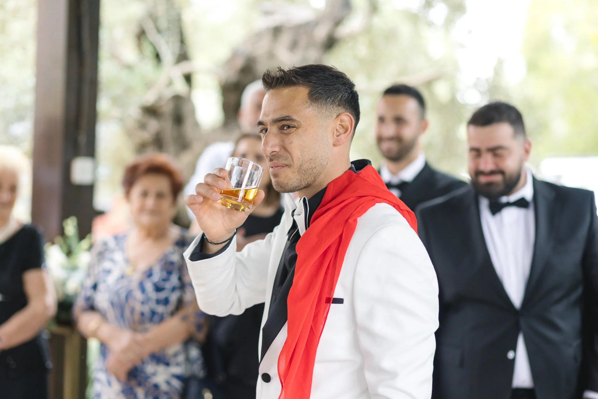 groom.preparation (49).jpg