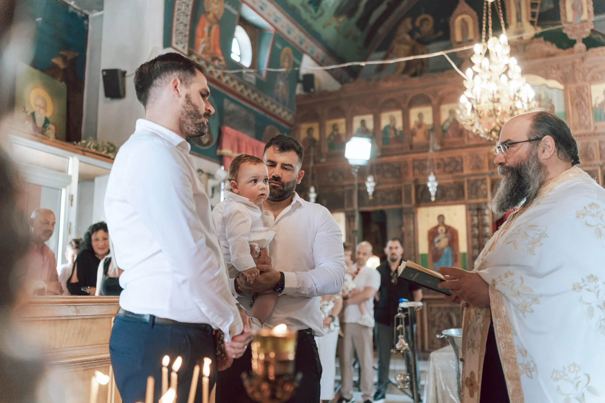 A9107398 - Full size.jpg