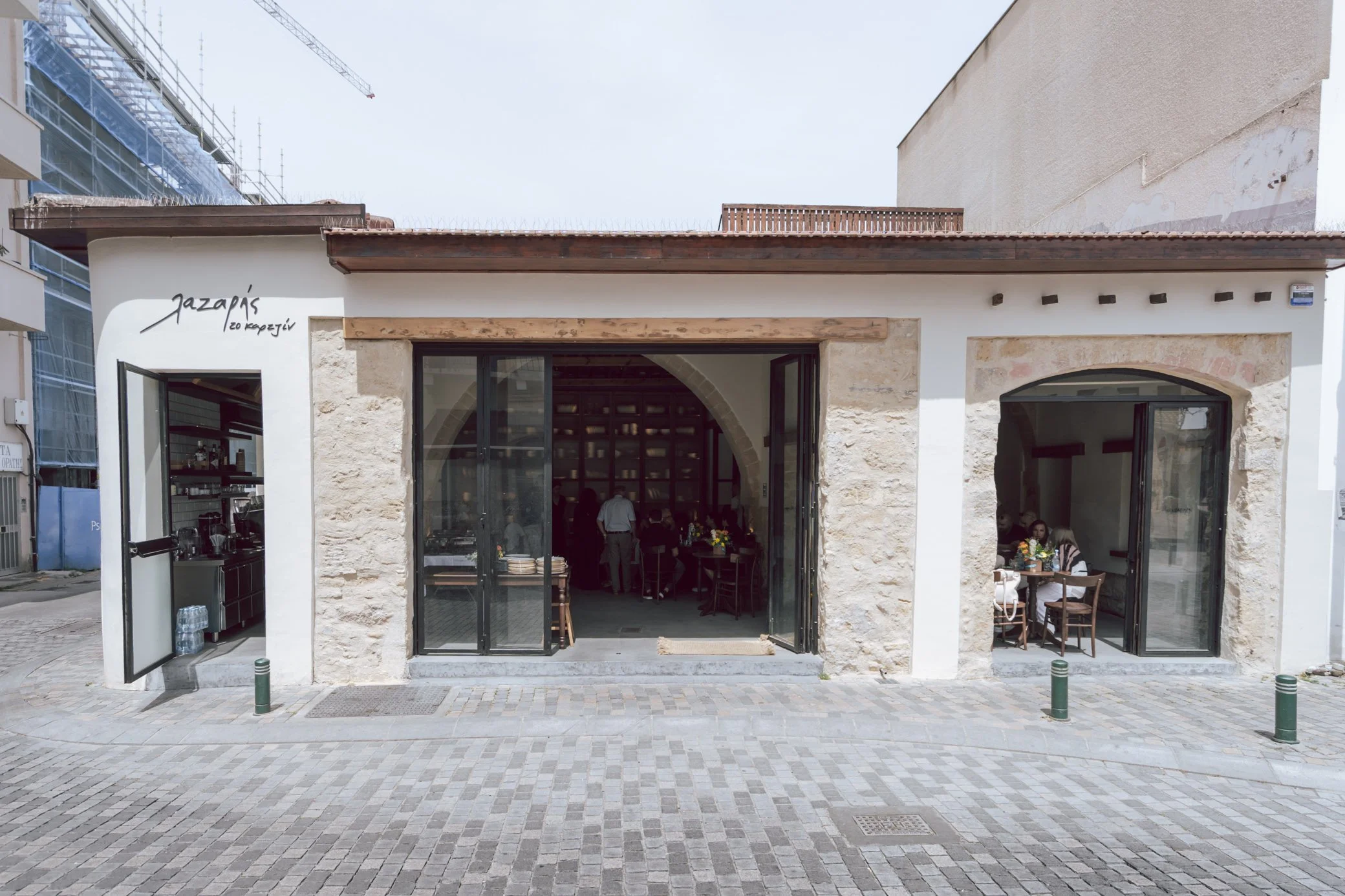 A7302935 - Full size.jpg