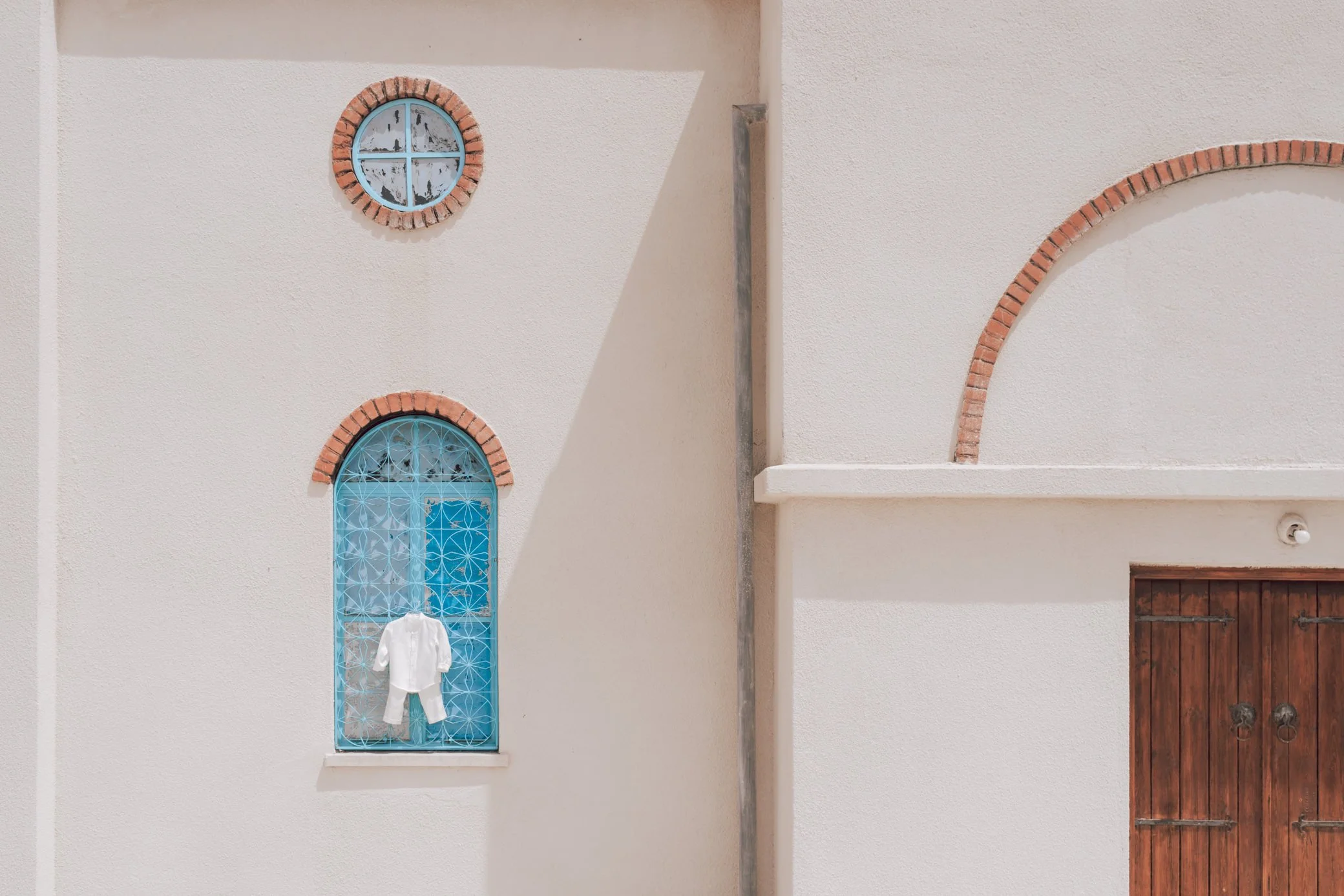 A9106904 - Full size.jpg