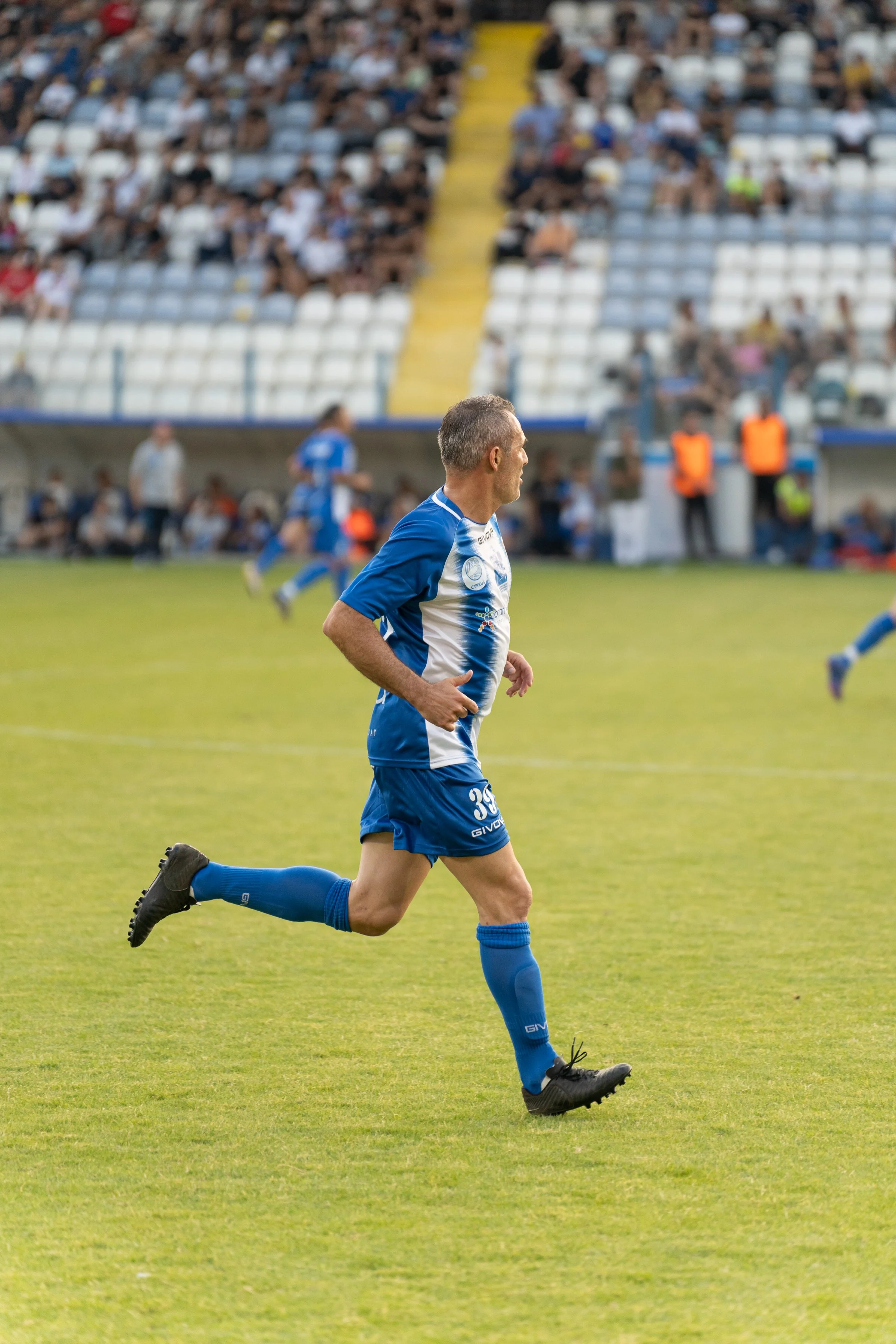 _DSC8417 - Full size.jpg