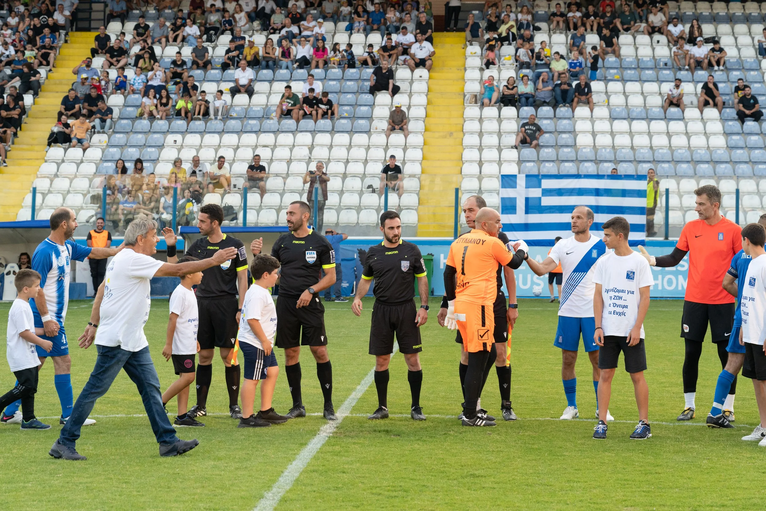 _DSC8278 - Full size.jpg