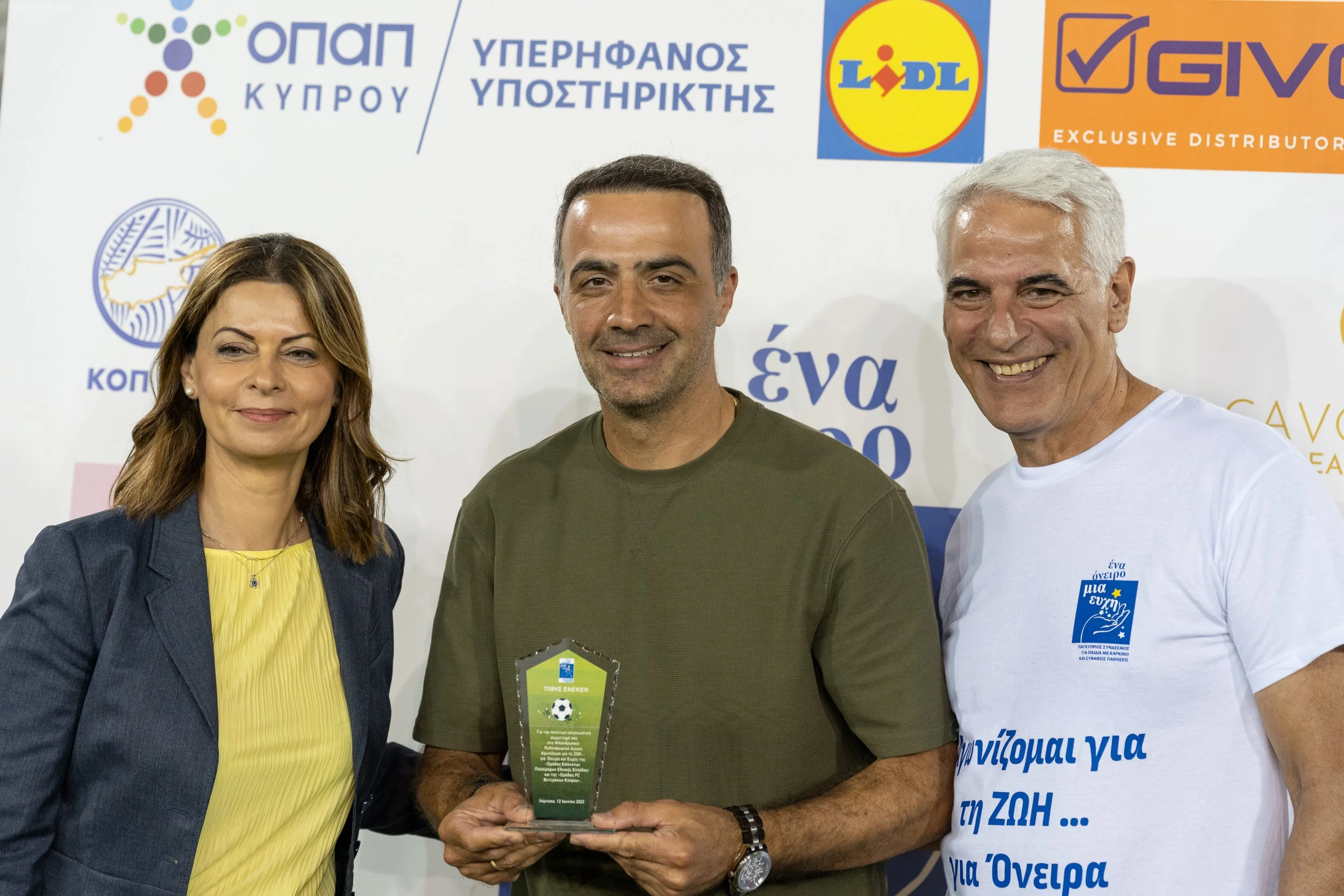 _DSC9396 - Full size.jpg