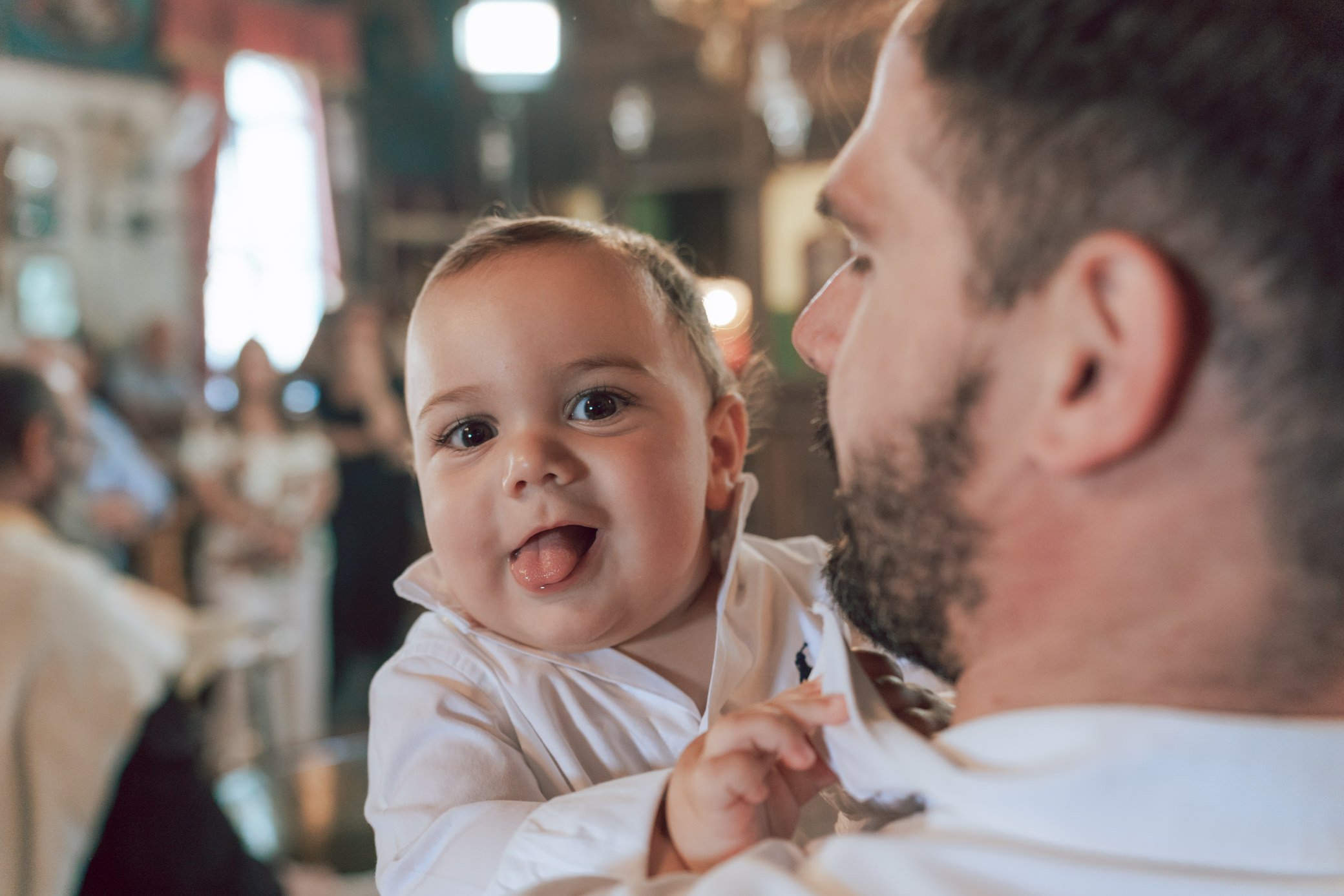 A9107695 - Full size.jpg