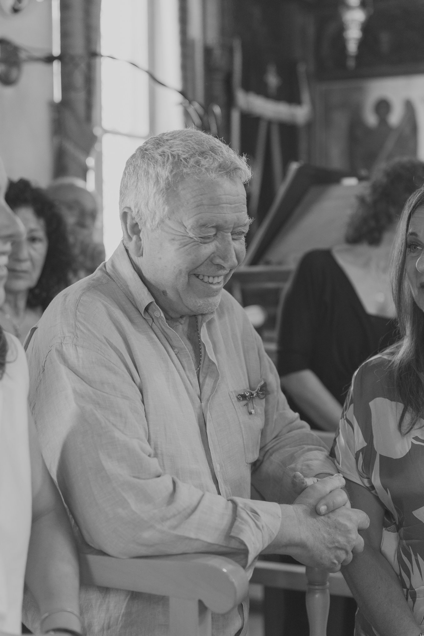 A9107625 - Full size-2.jpg