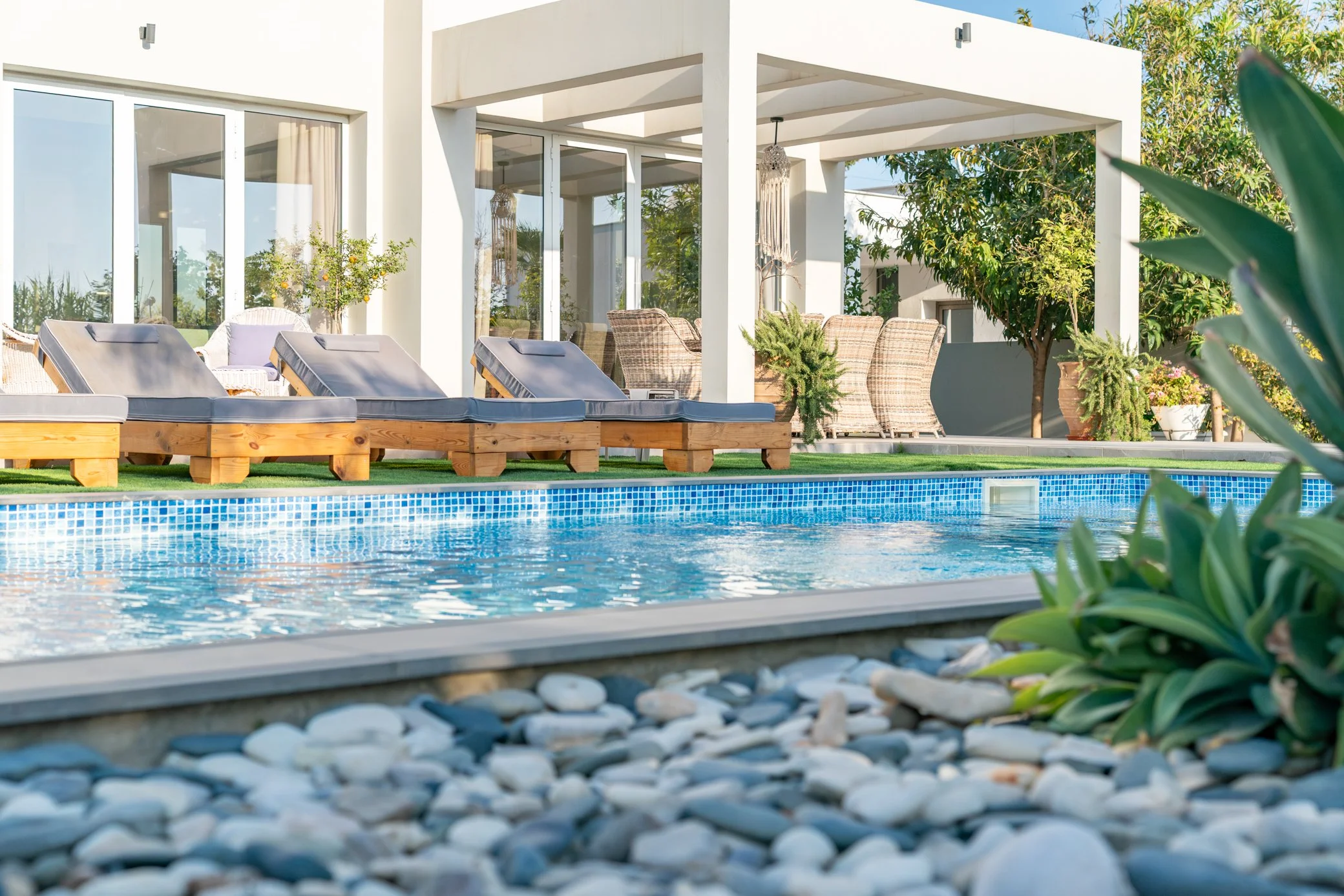 A9105667 - Full size.jpg