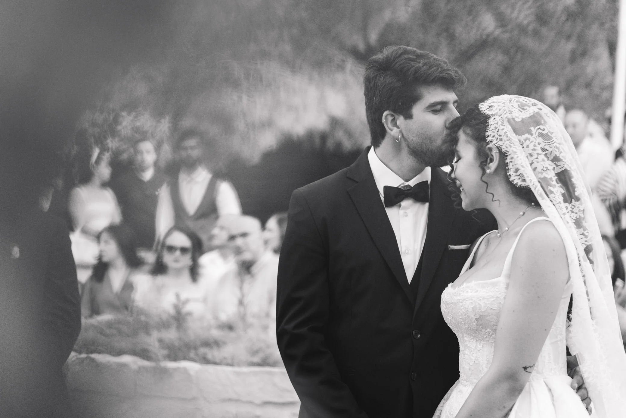 ceremony (339).jpg