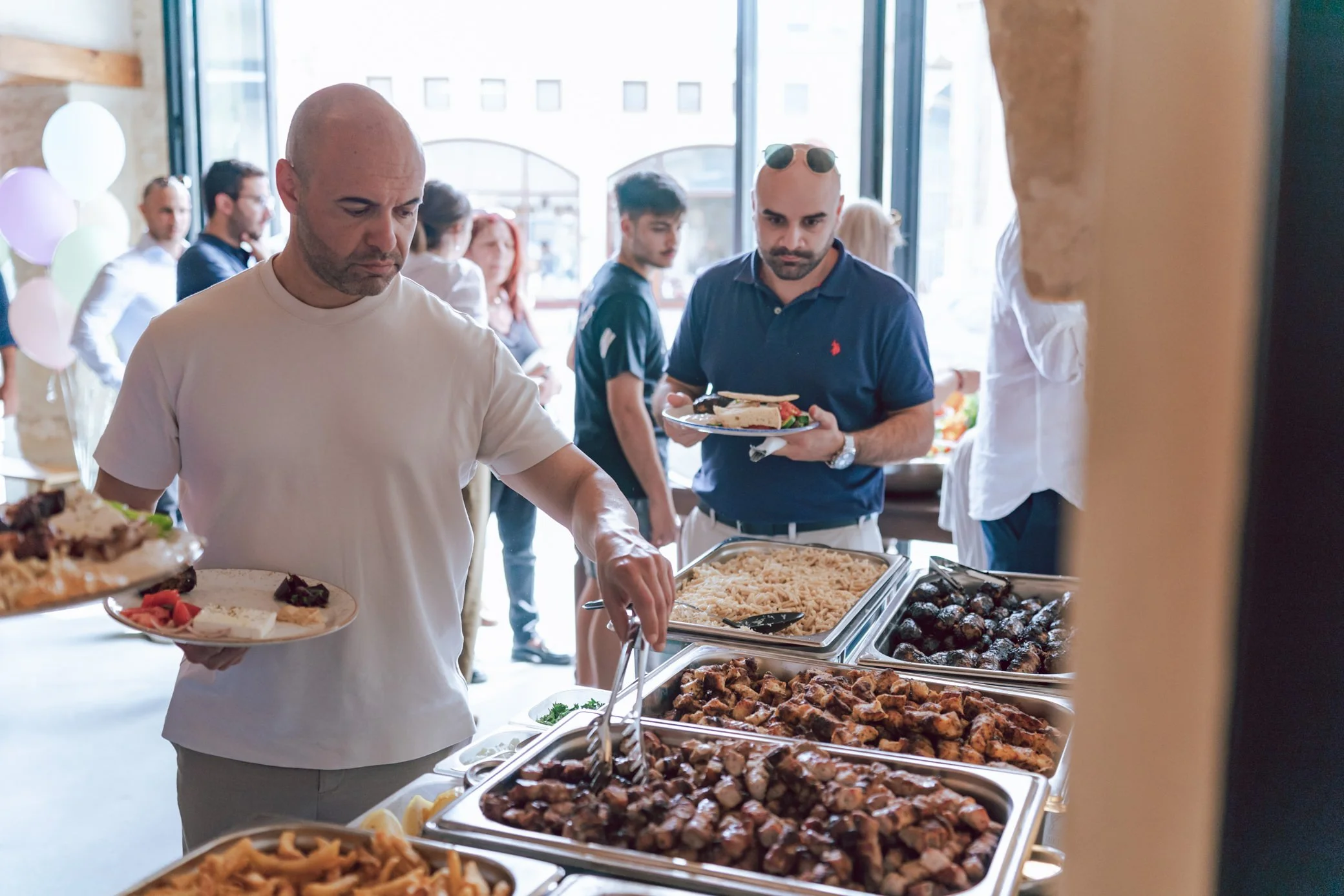 A9100057 - Full size.jpg