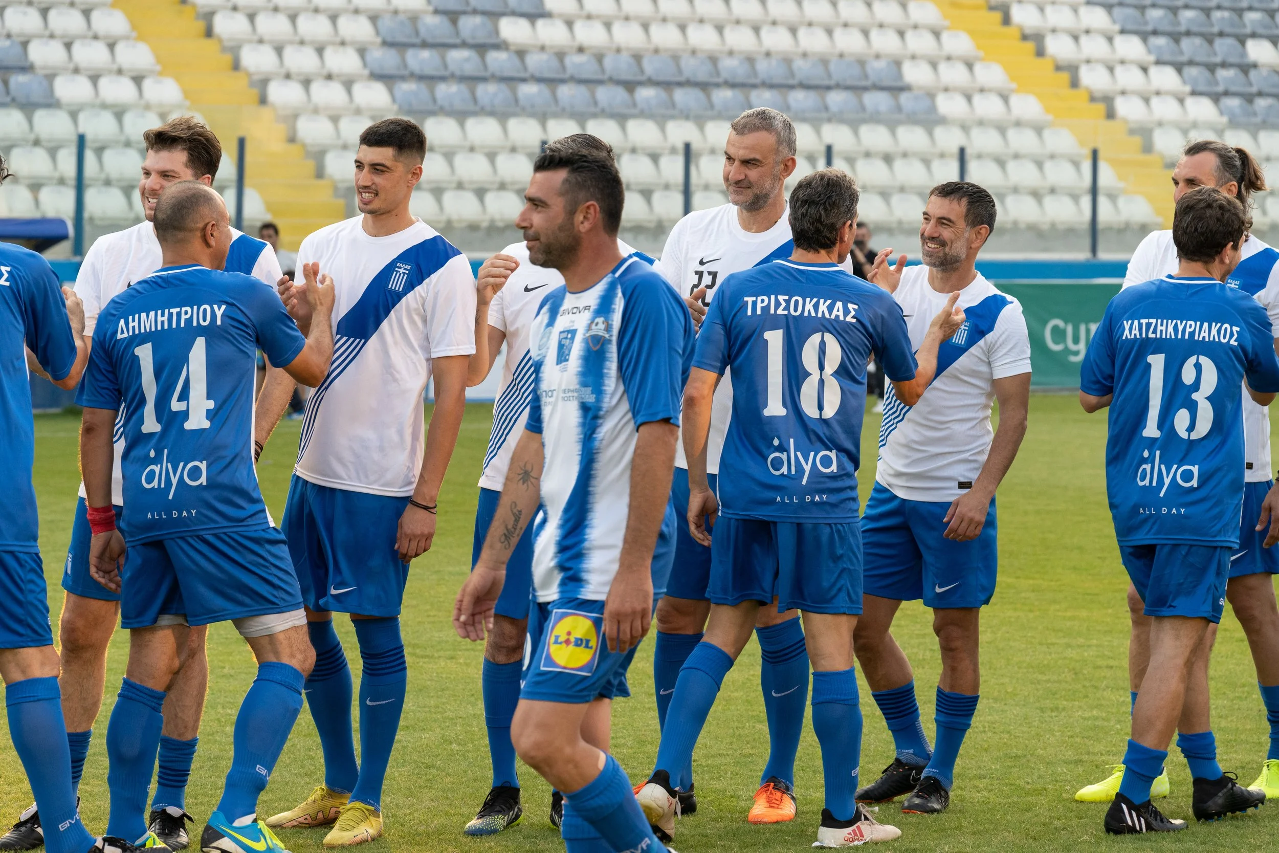 _DSC8289 - Full size.jpg